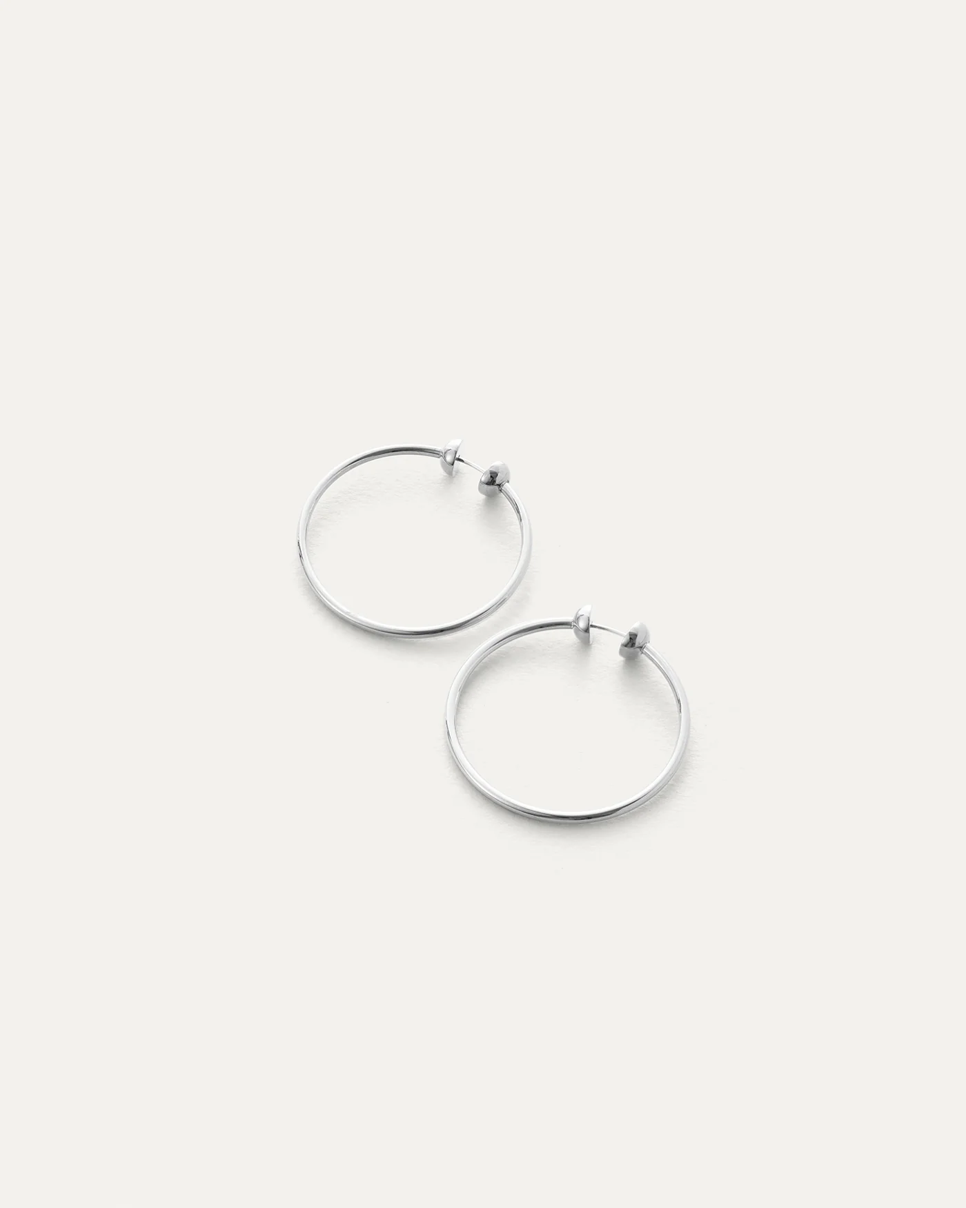 Icon Hoops - Small - Image 3