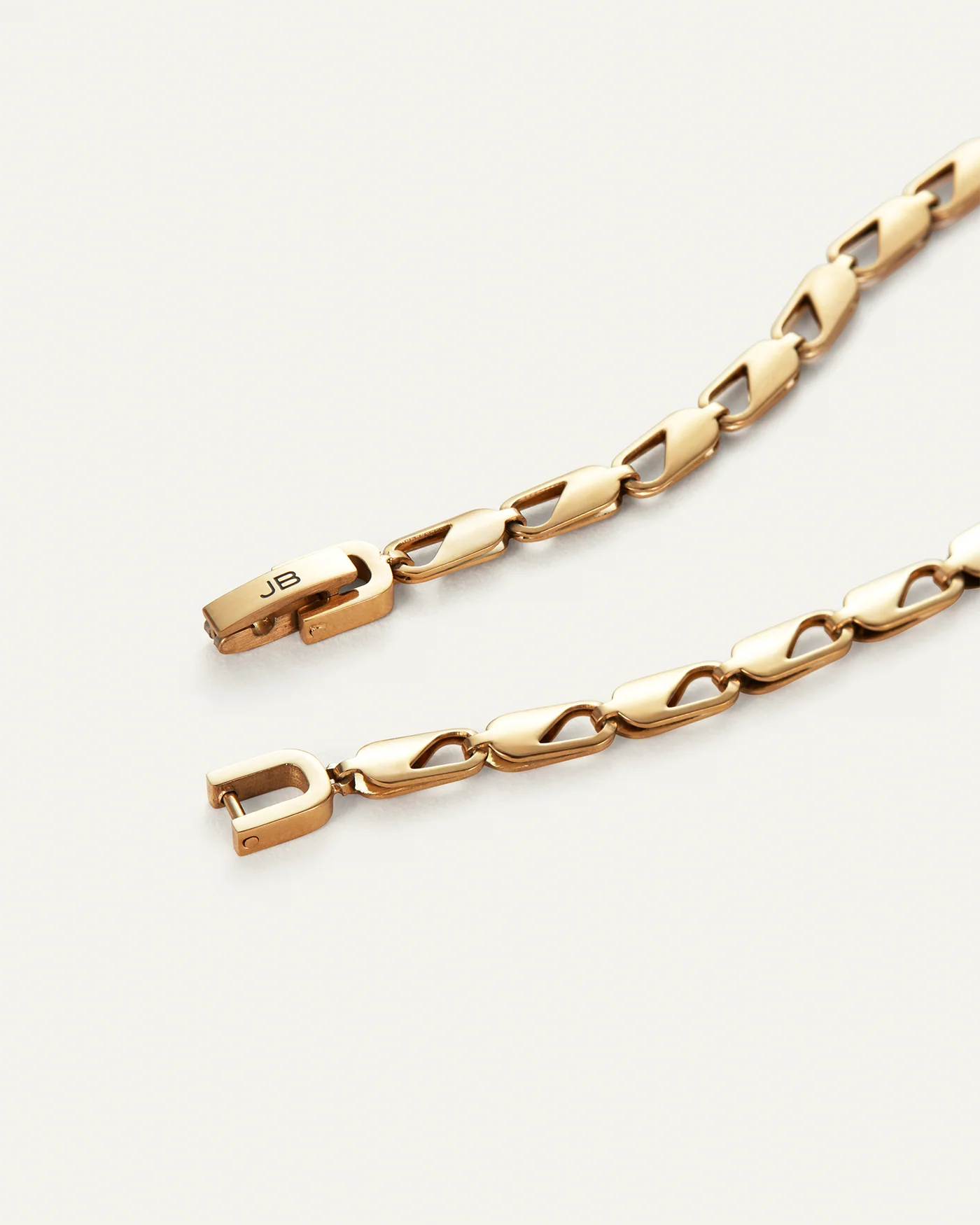 Kate Anklet - Image 3
