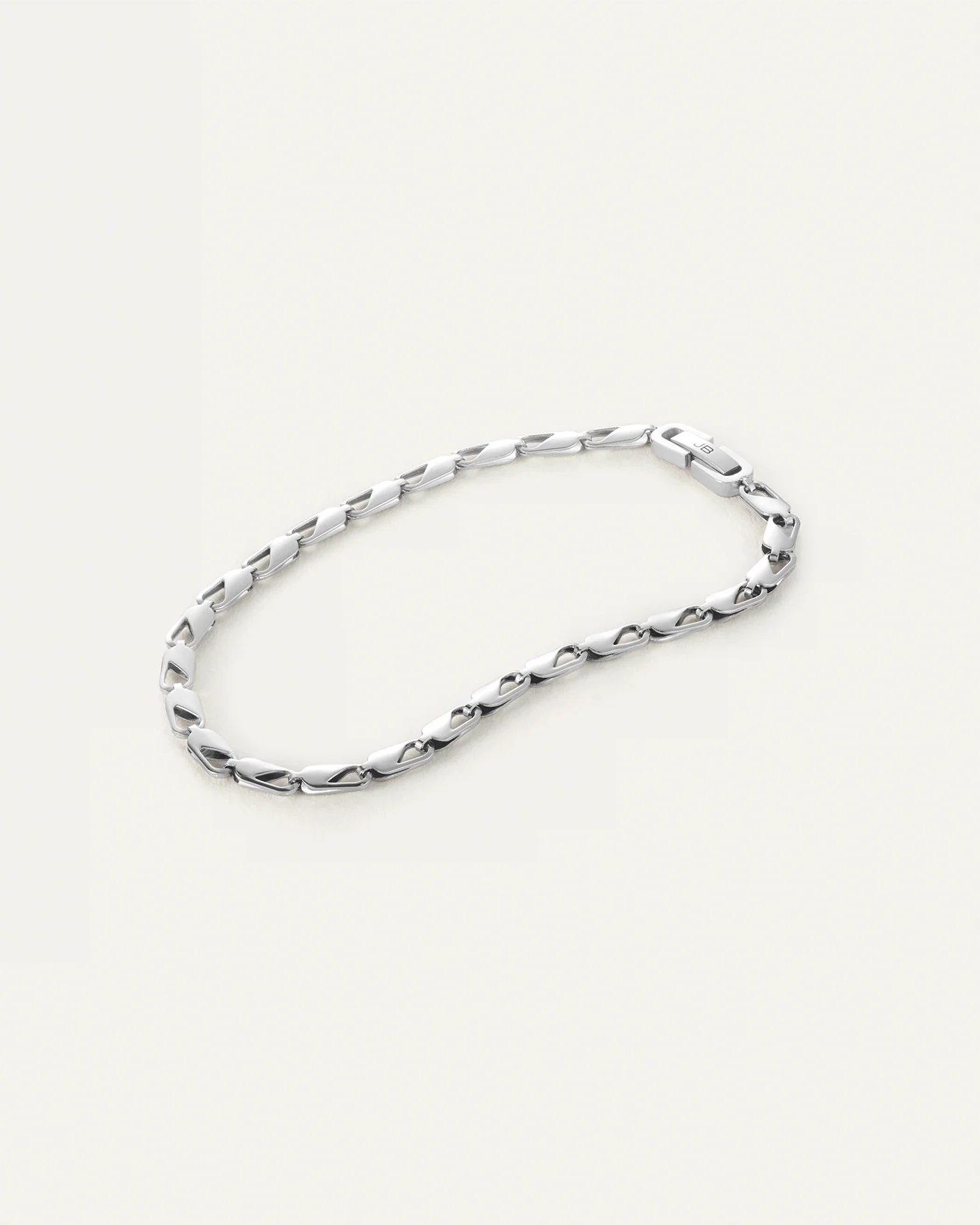Kate Anklet