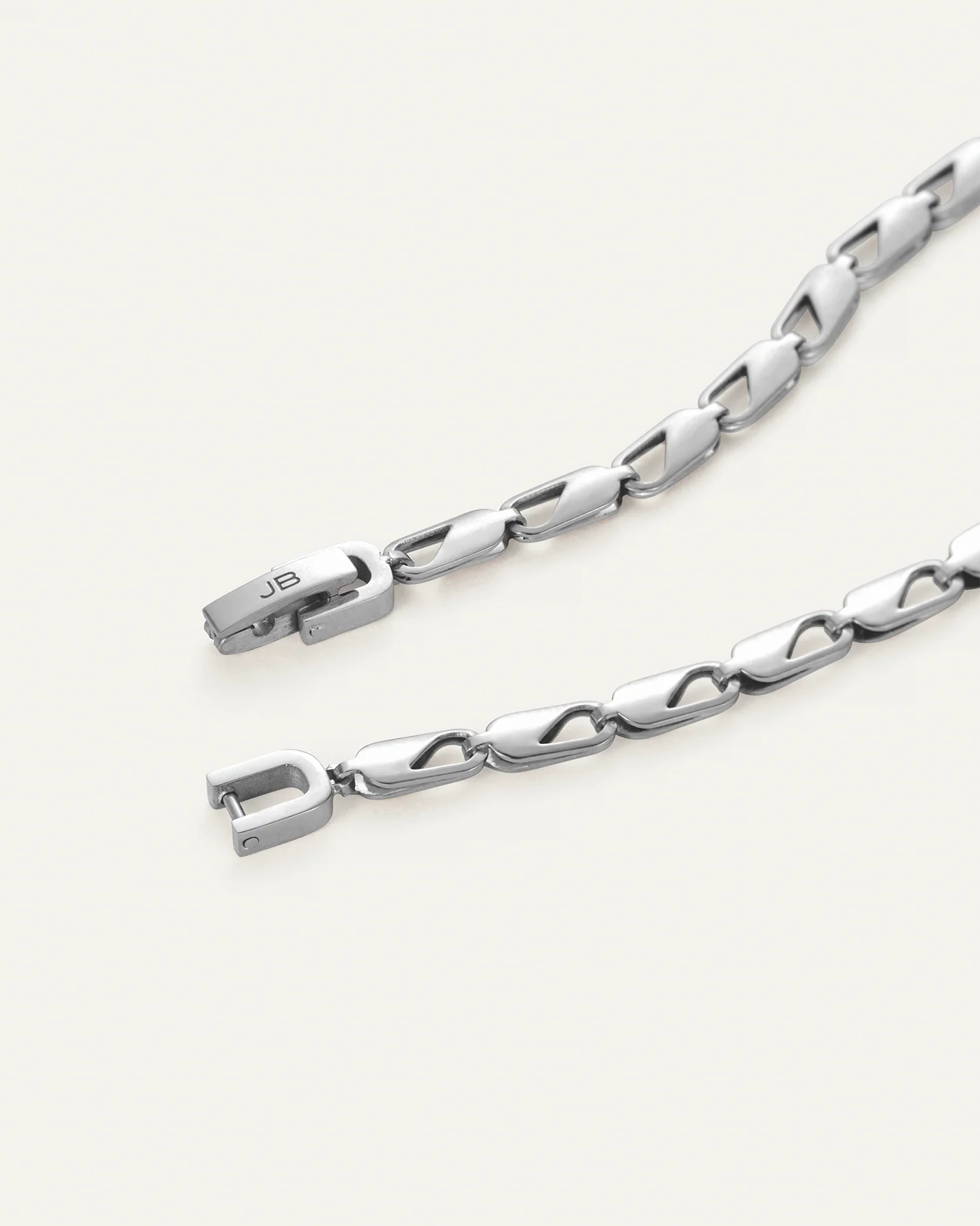 Kate Anklet - Image 3