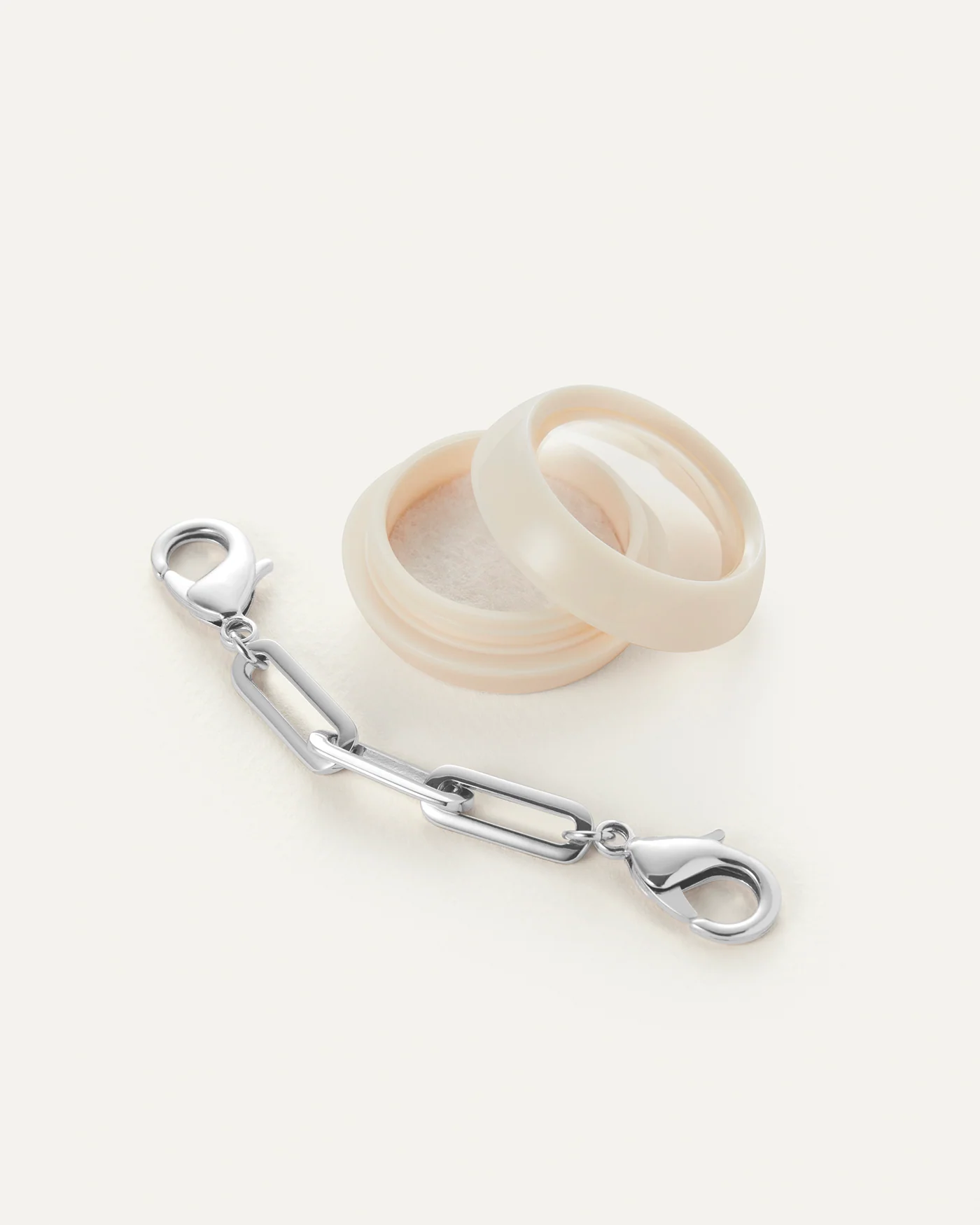 Large Chain Extender - Image 2
