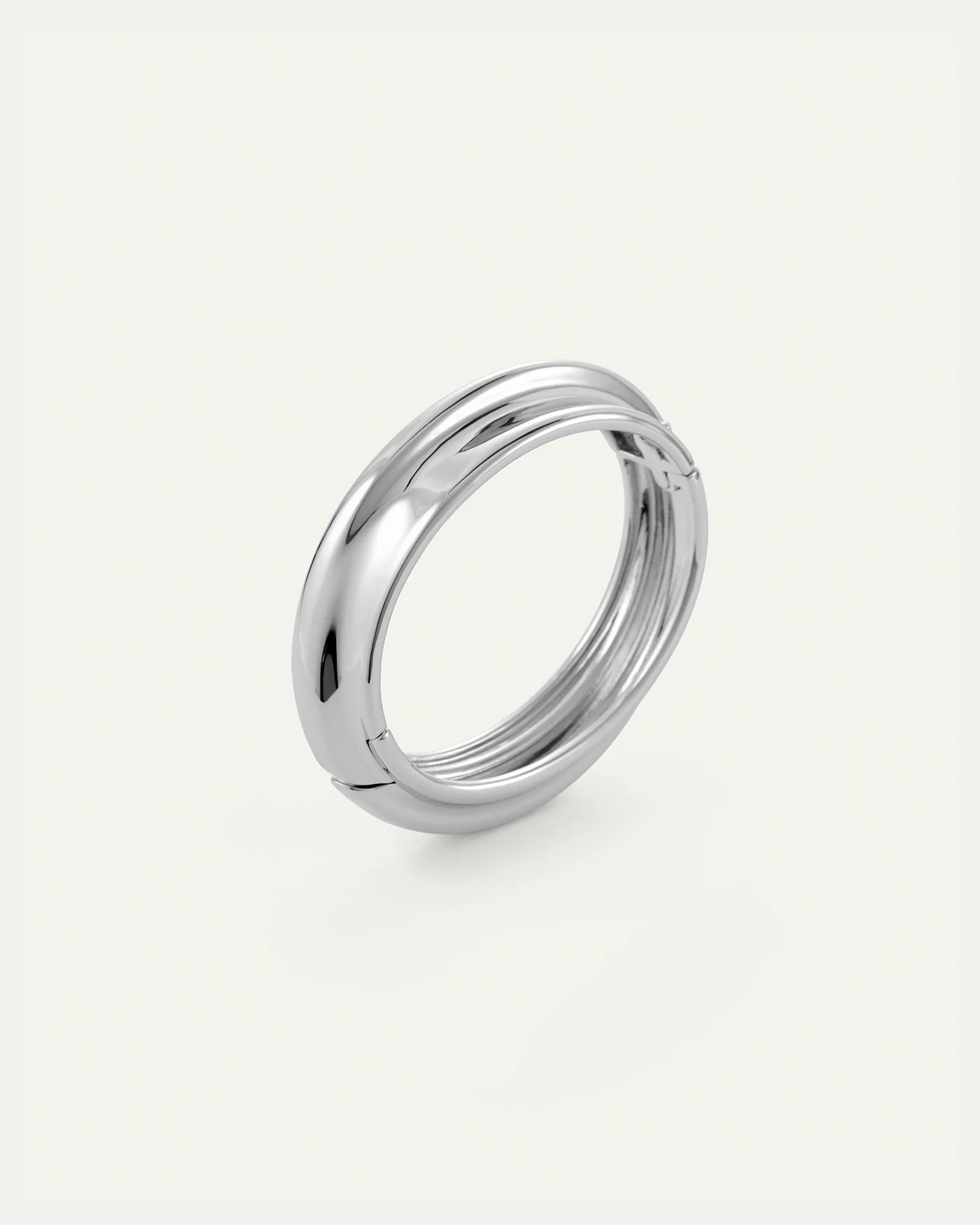 Lennon Bangle - Image 3