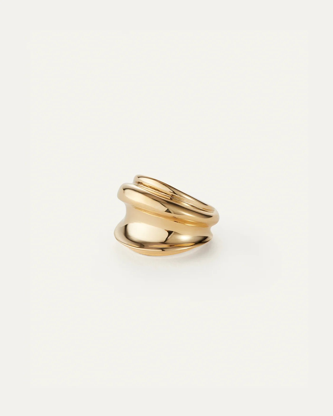 Leona Ring