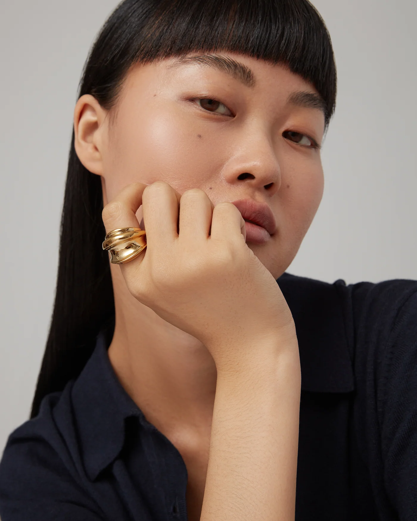 Leona Ring - Image 2