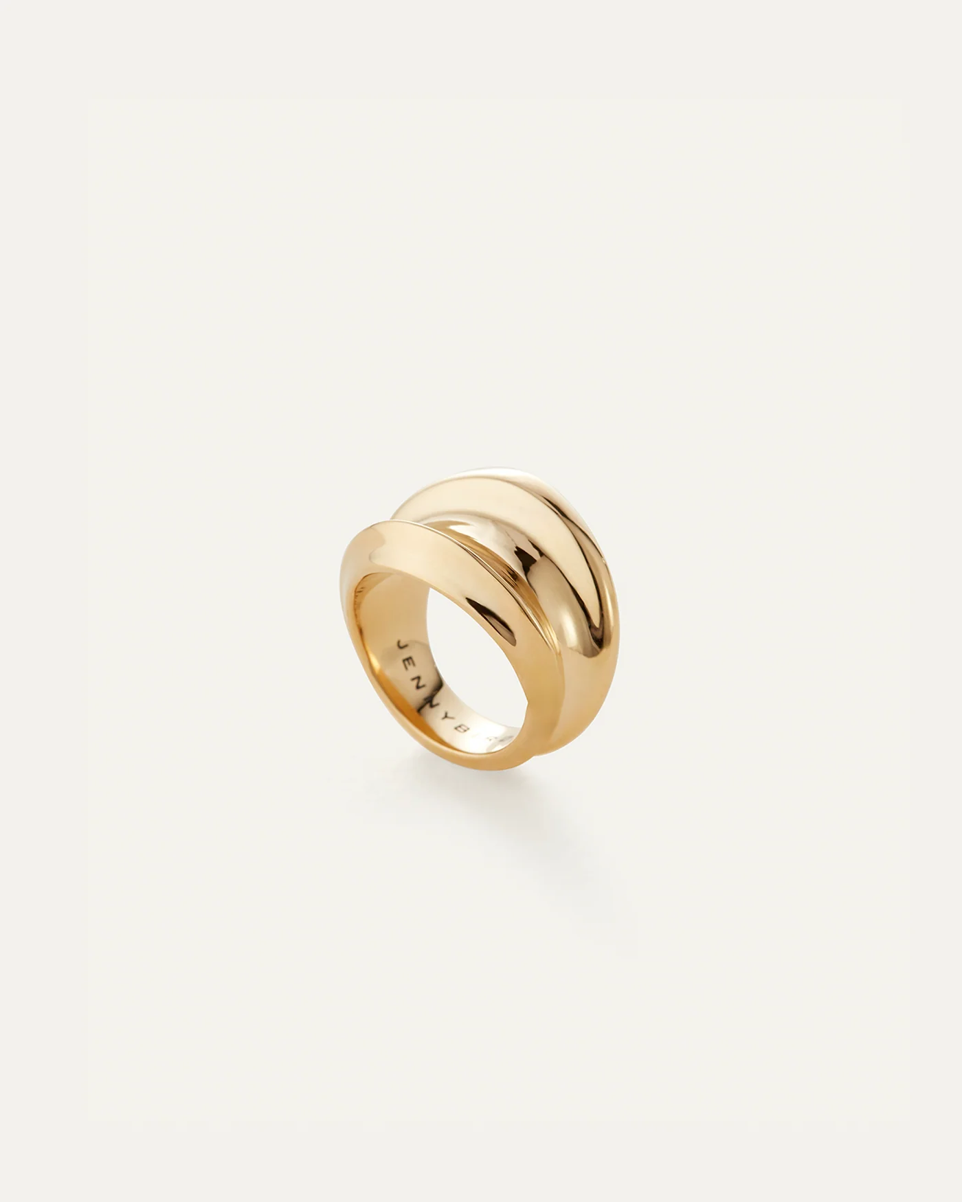 Leona Ring - Image 3
