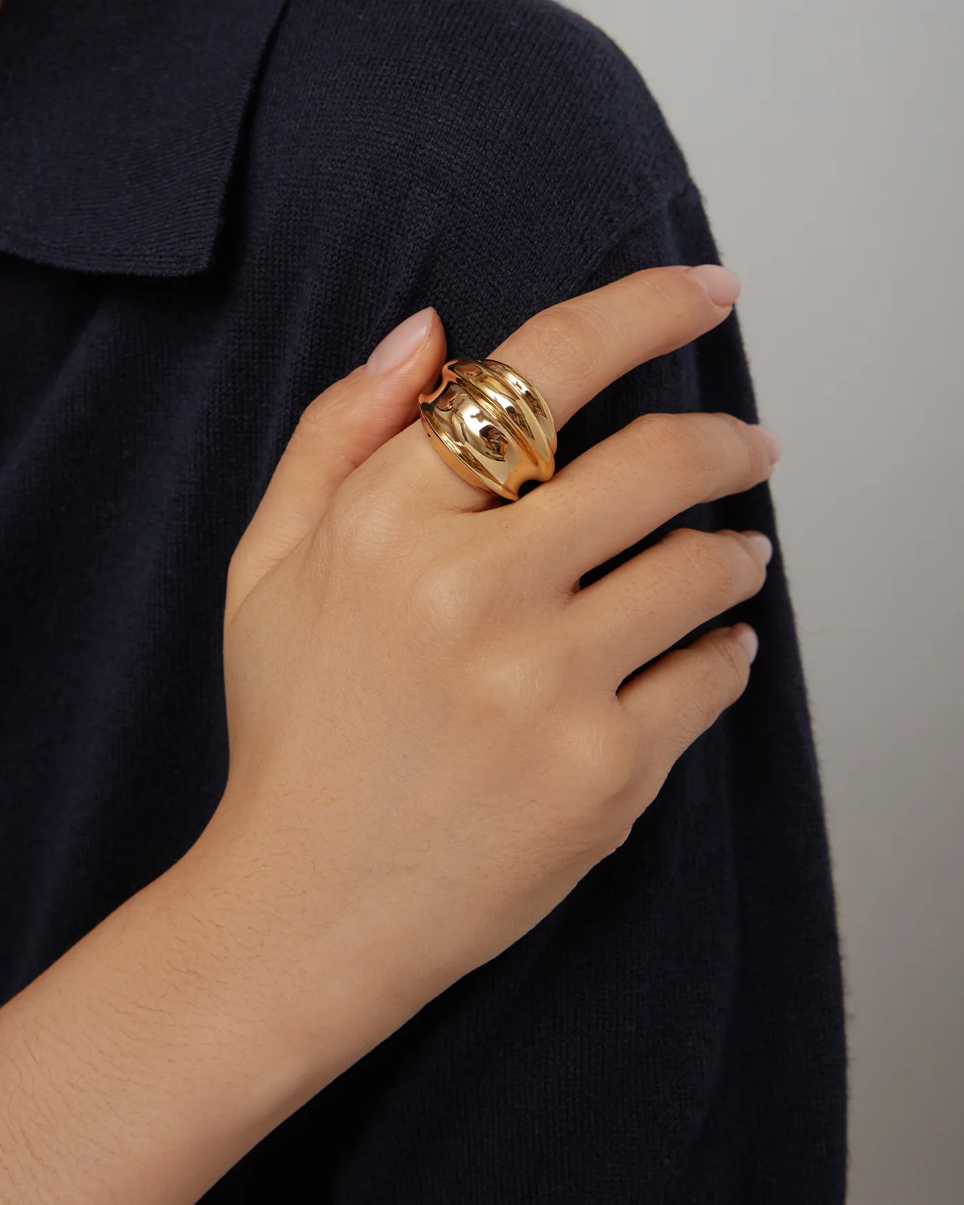 Leona Ring - Image 4