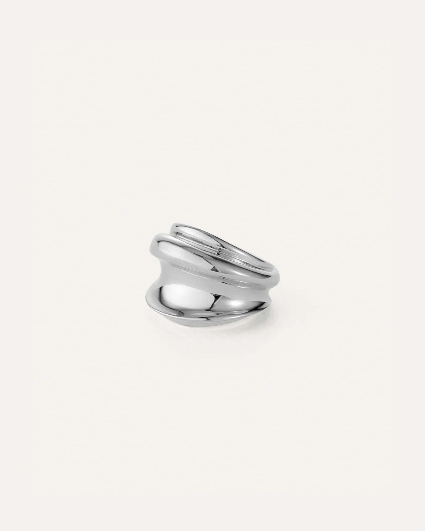Leona Ring