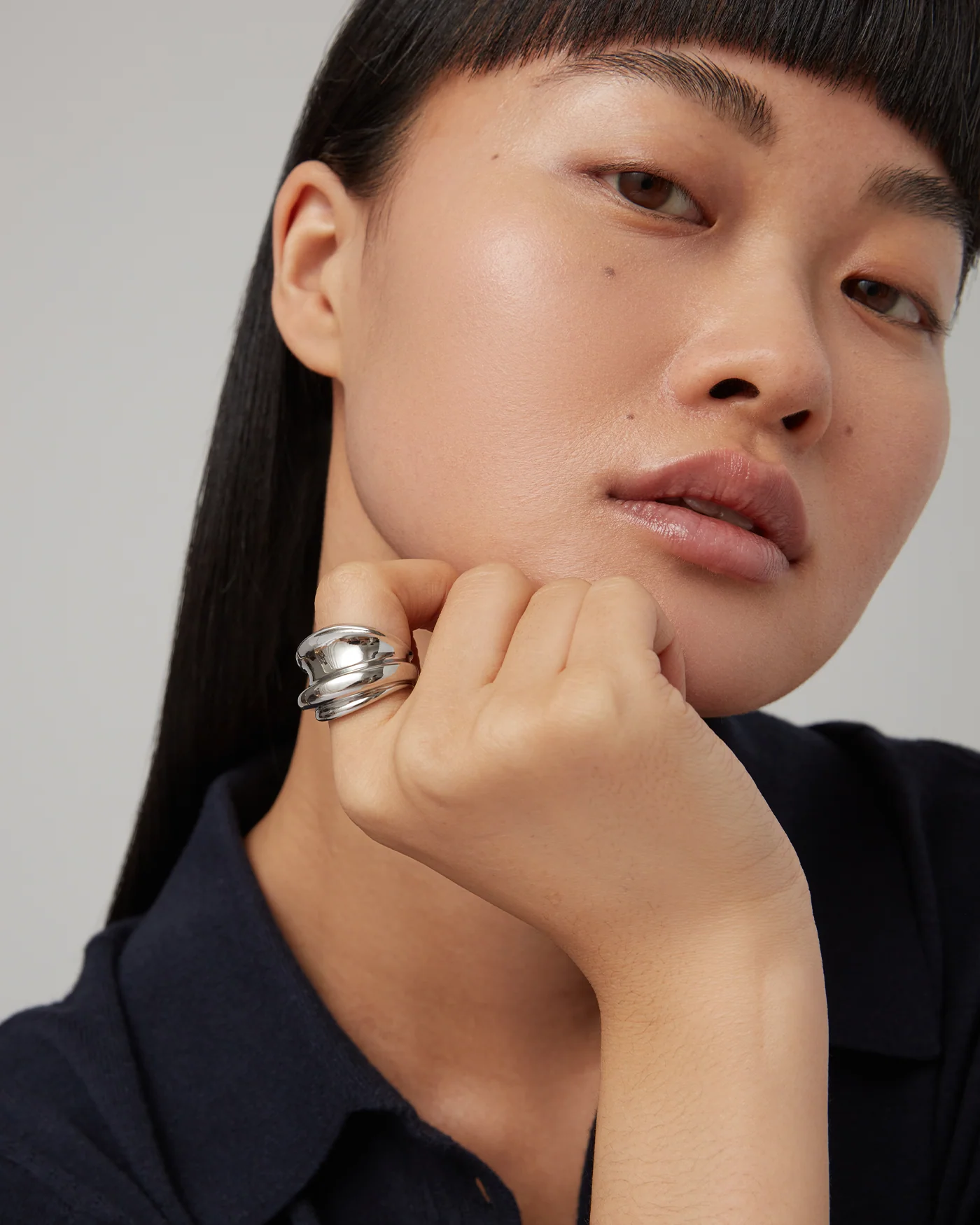 Leona Ring - Image 2