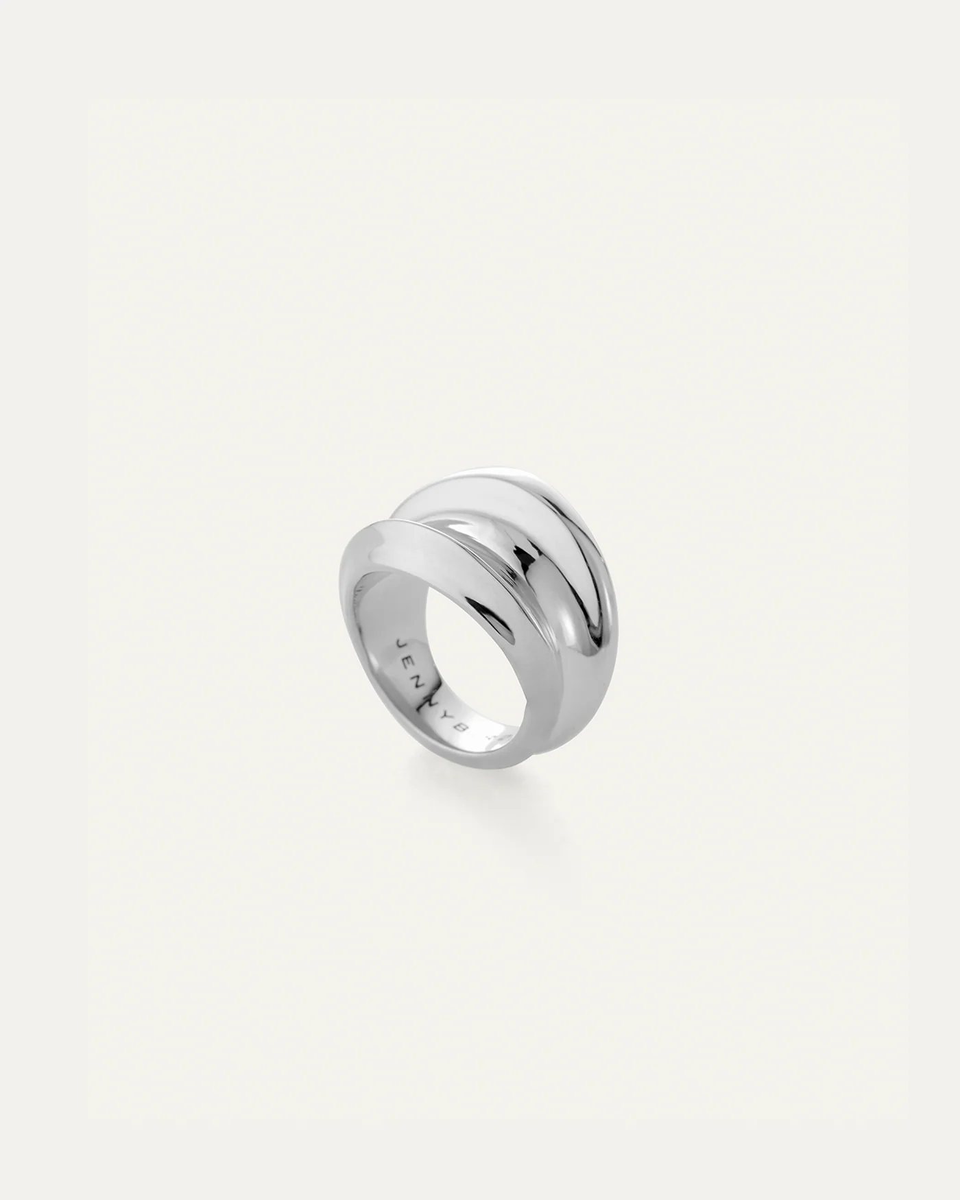 Leona Ring - Image 3
