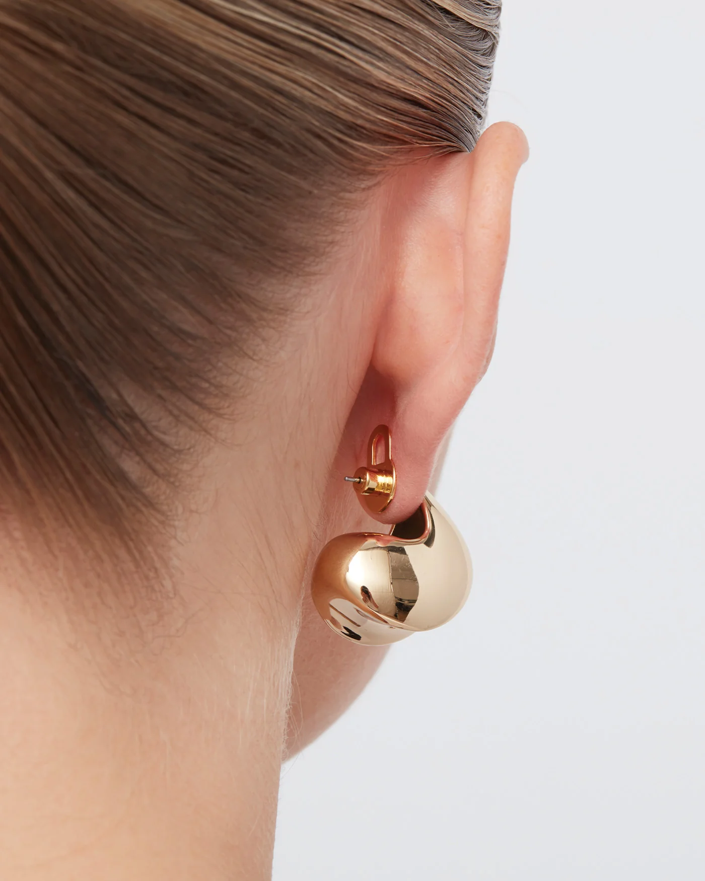 Lobe Lifters - Image 3