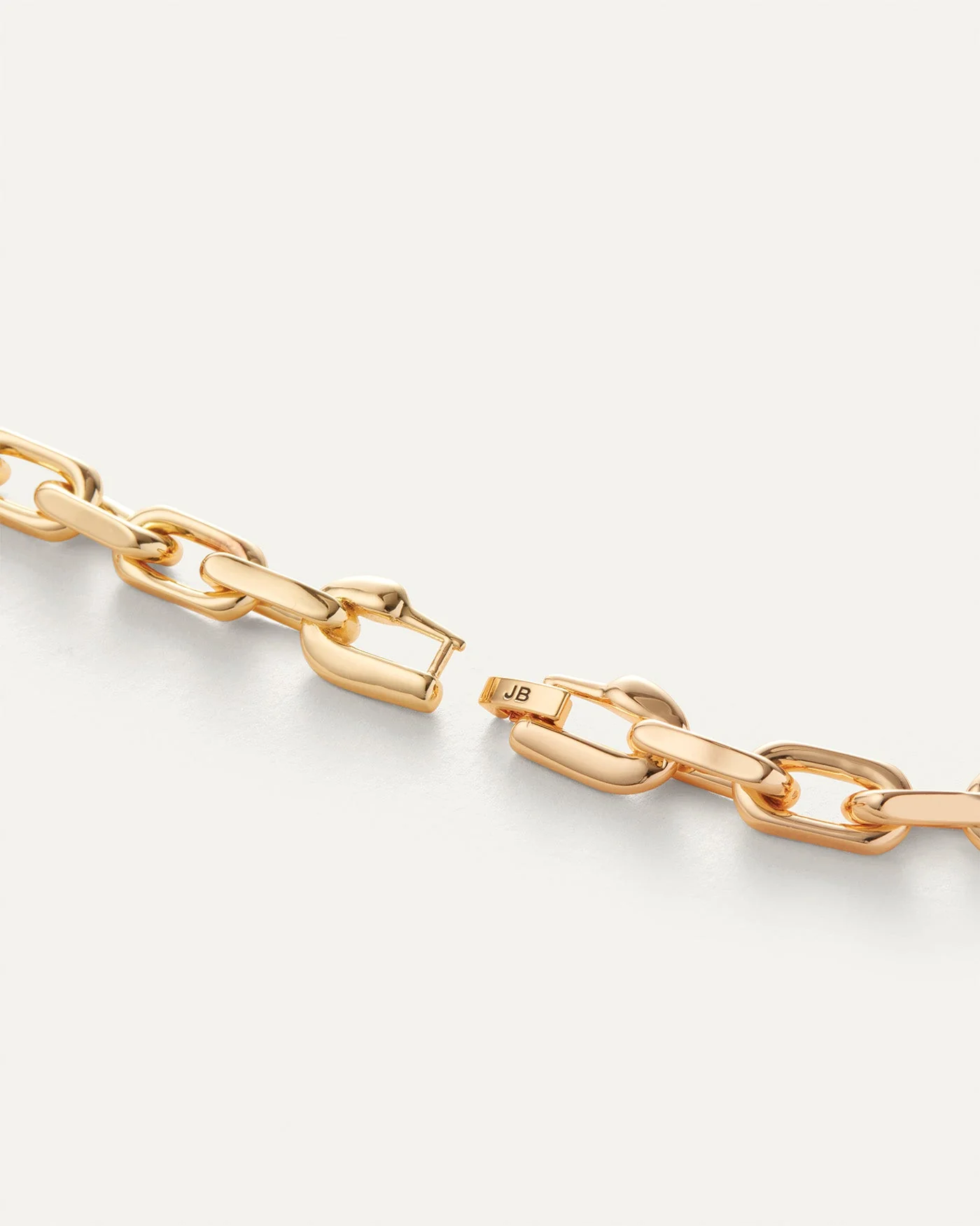 Loire Bracelet - Image 3