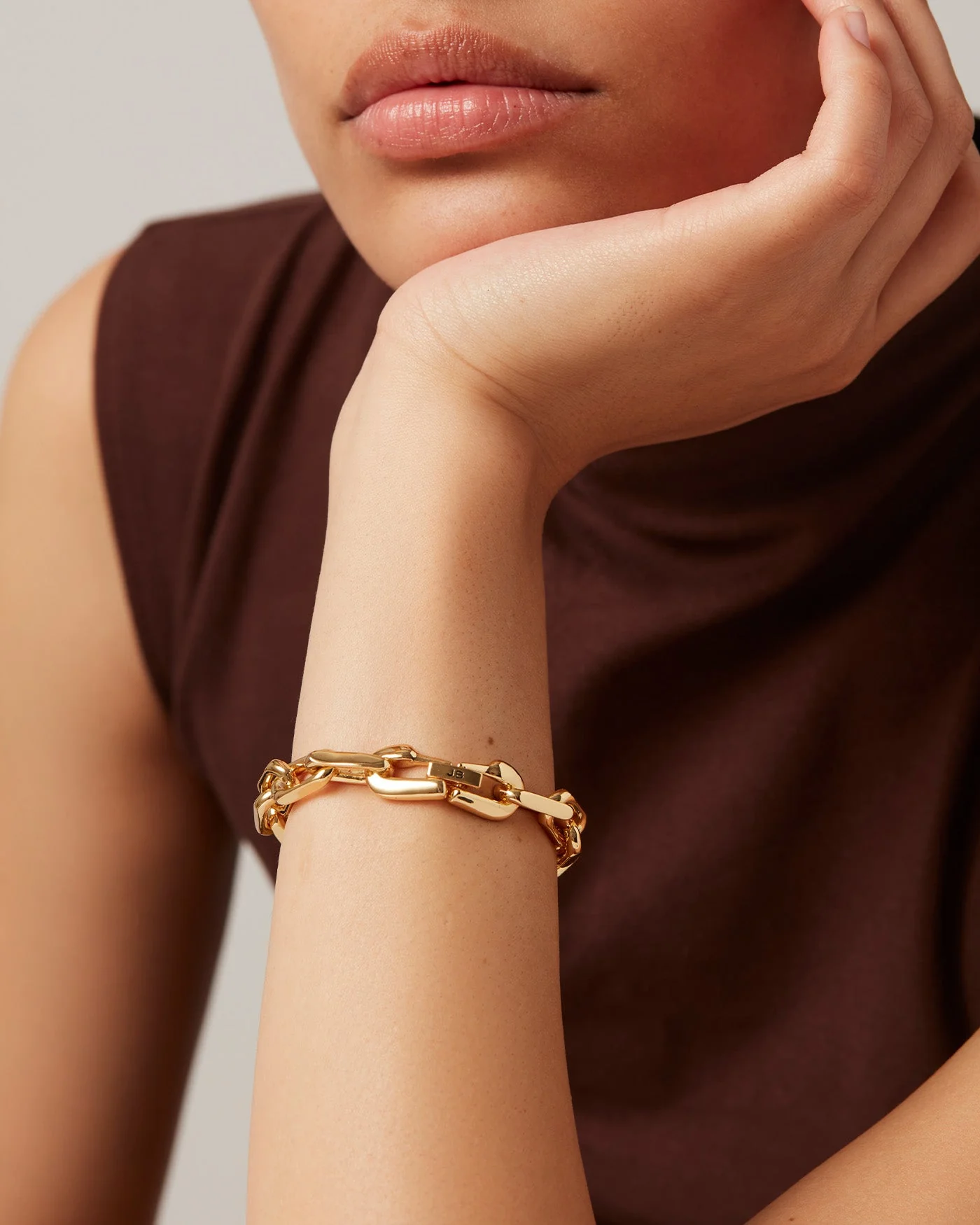 Loire Bracelet - Image 4