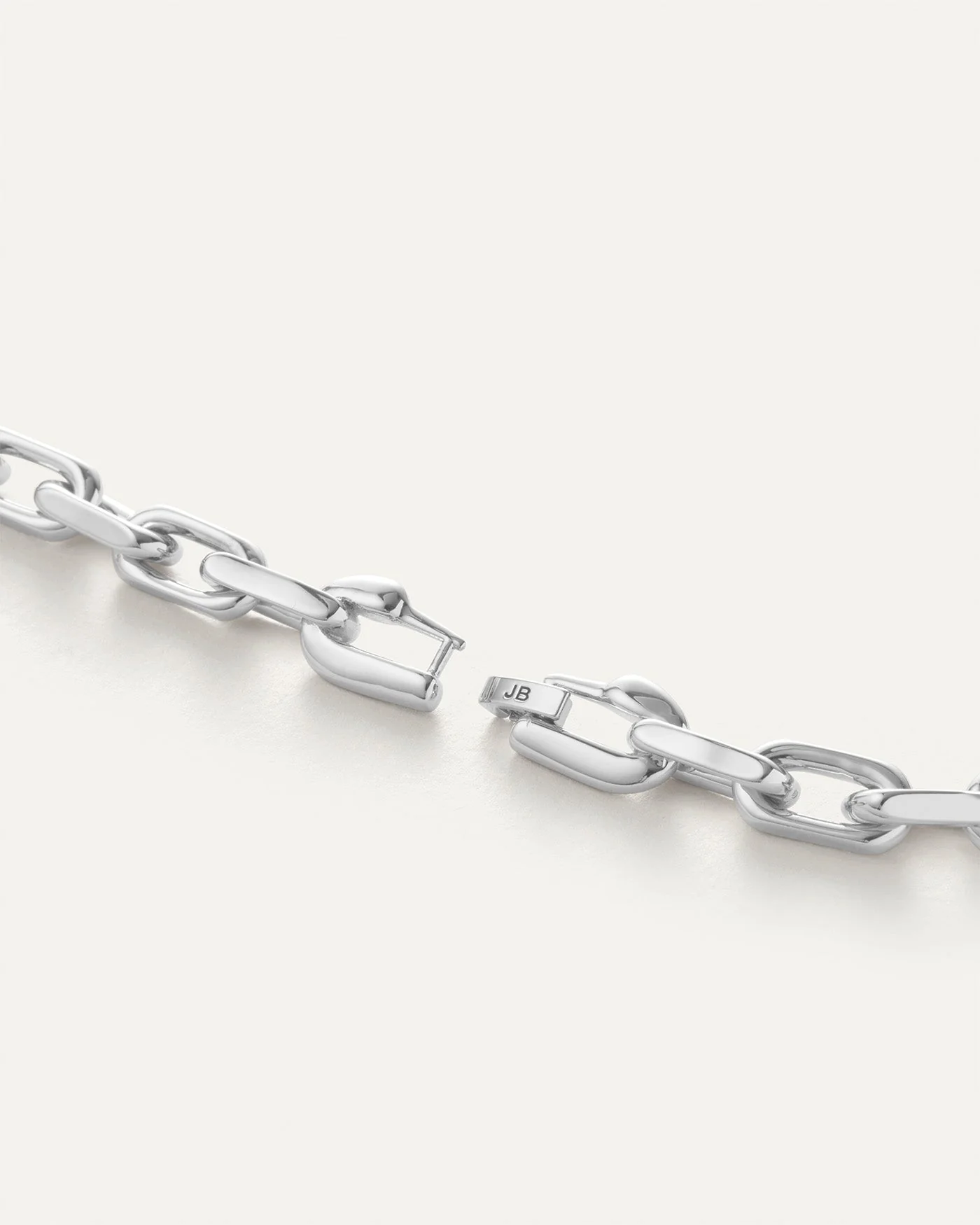 Loire Bracelet - Image 3