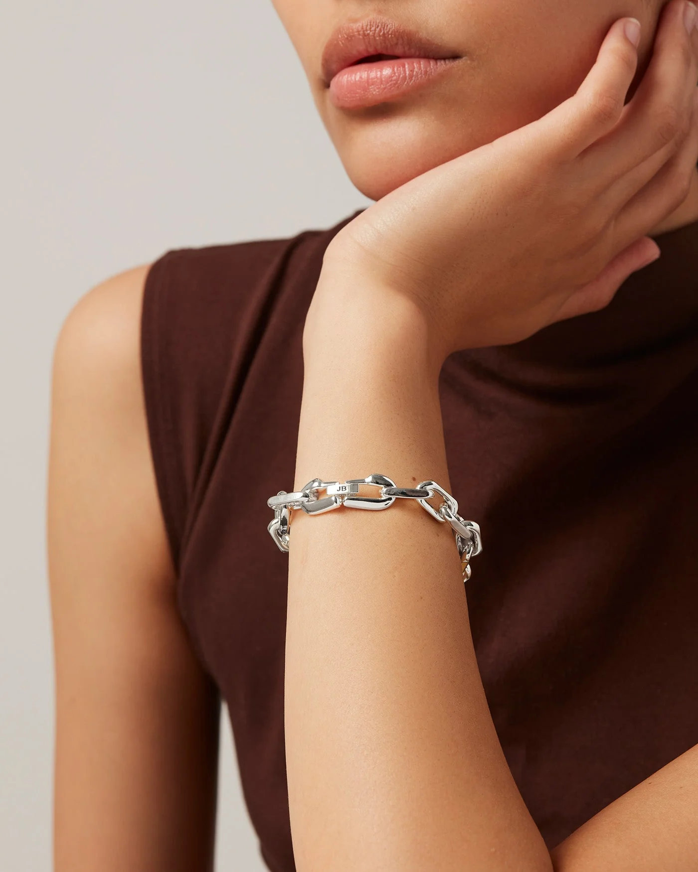Loire Bracelet - Image 4