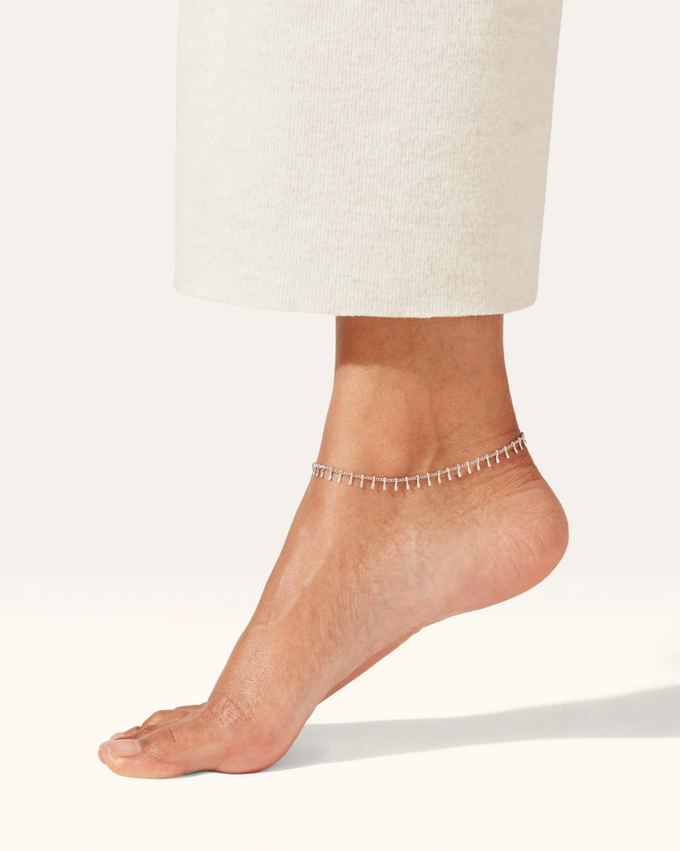 Lumi Anklet - Image 2