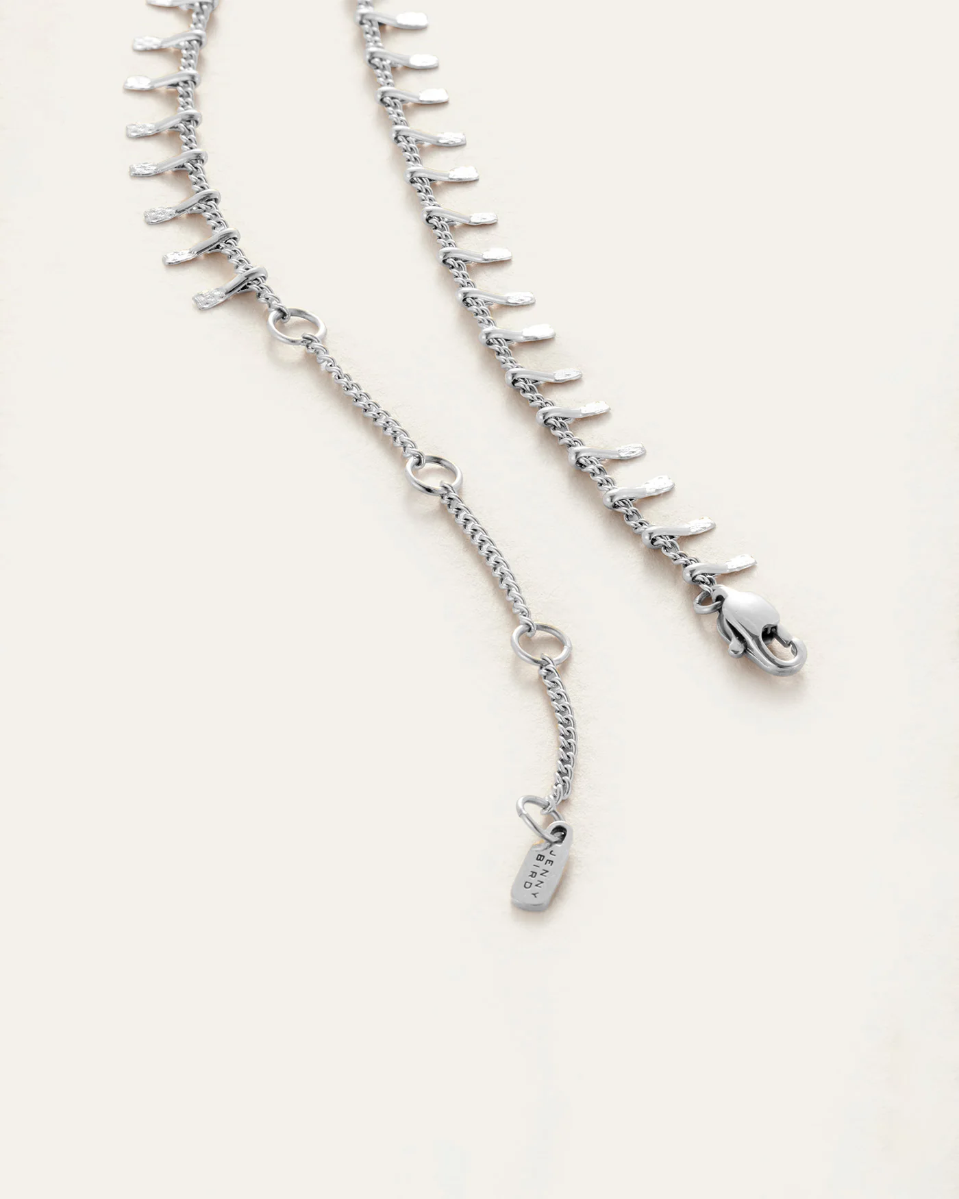 Lumi Anklet - Image 3