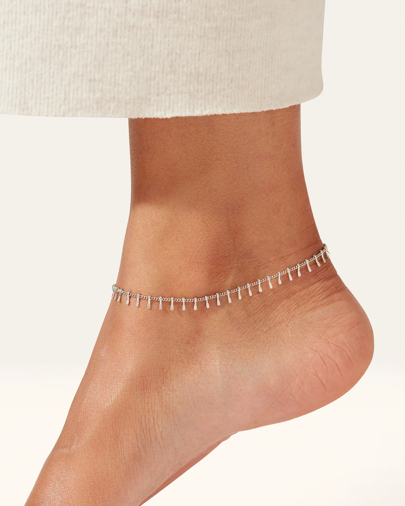 Lumi Anklet - Image 4