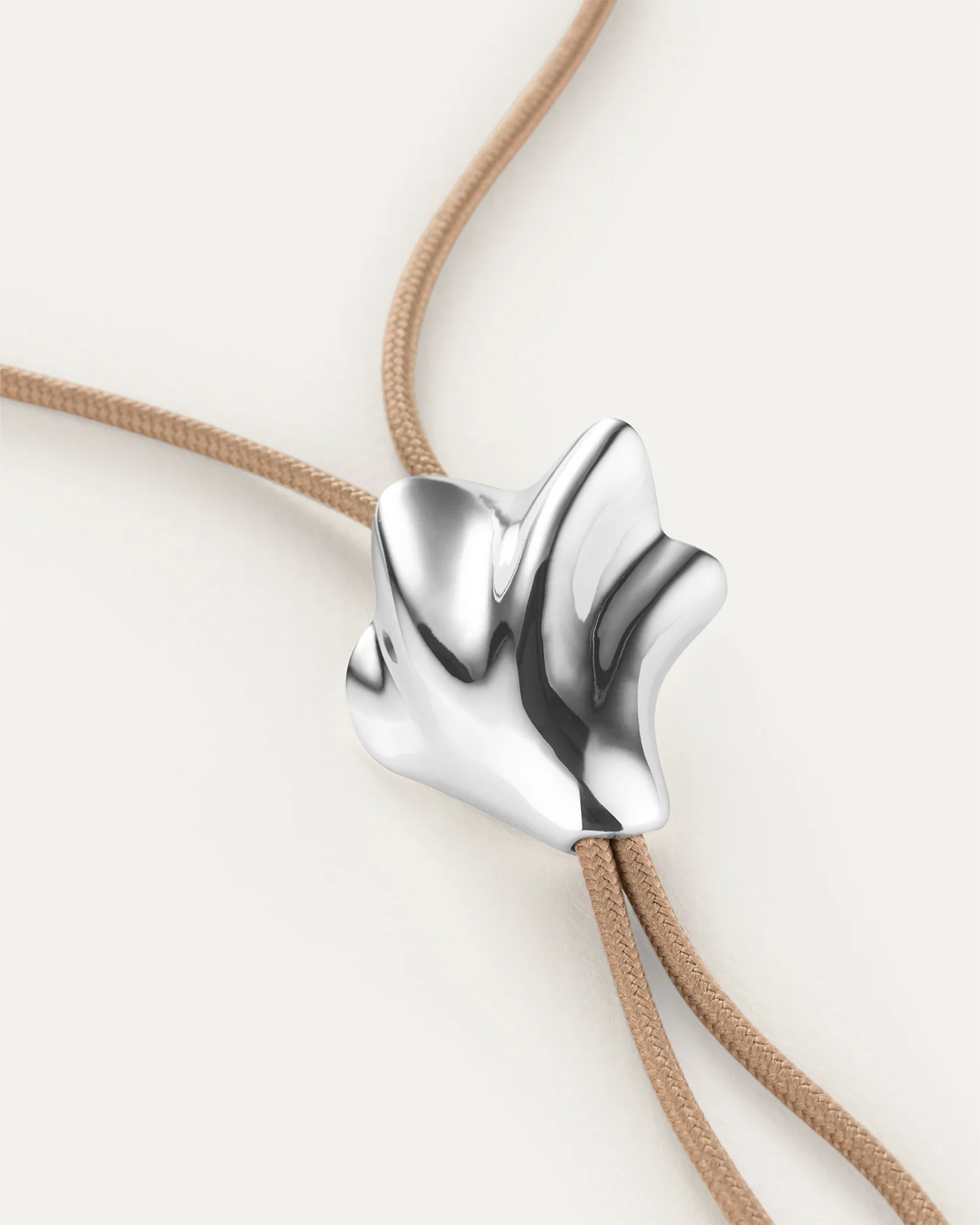 Lydia Bolo Tie - Image 3