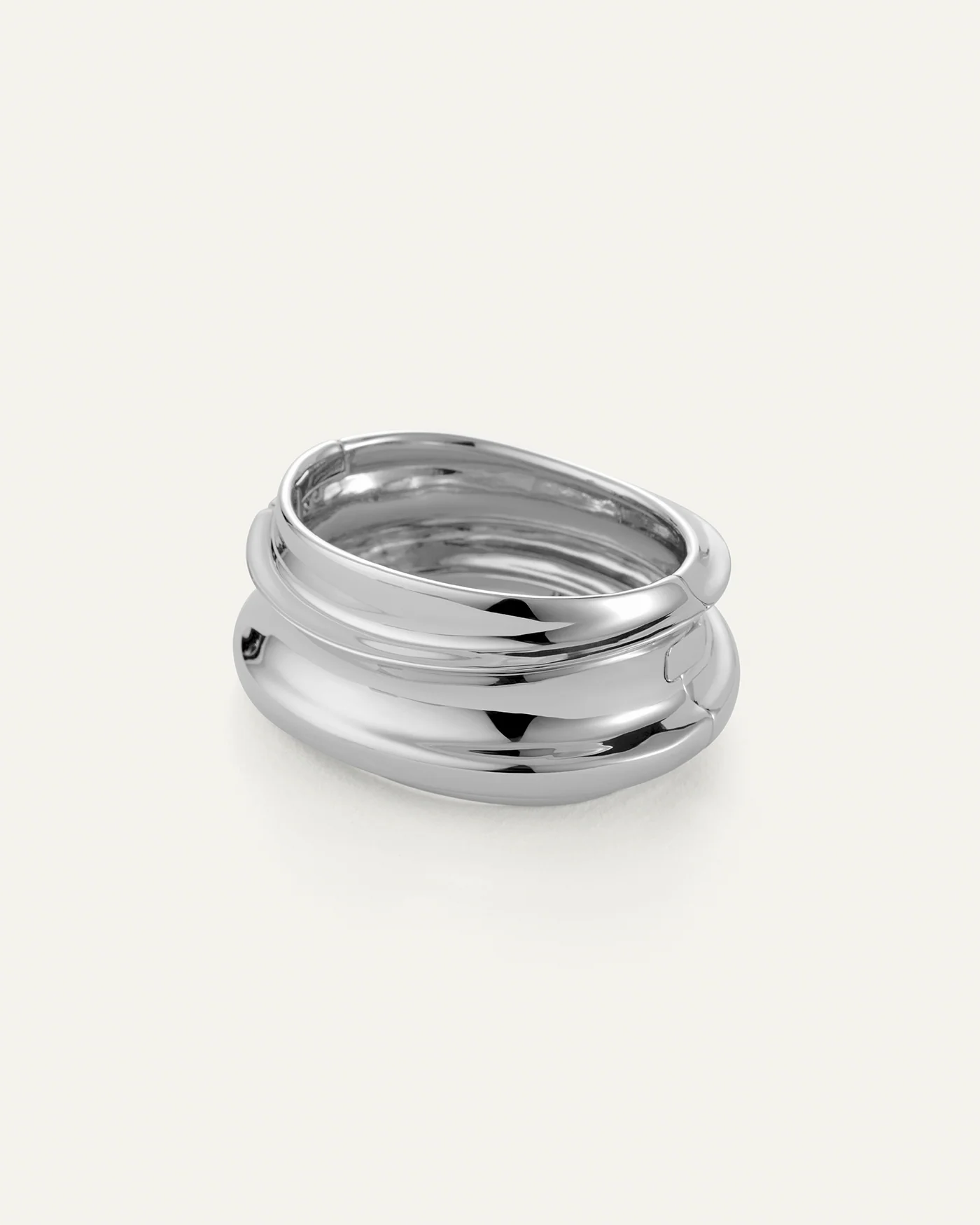Mega Lennon Bangle - Image 3