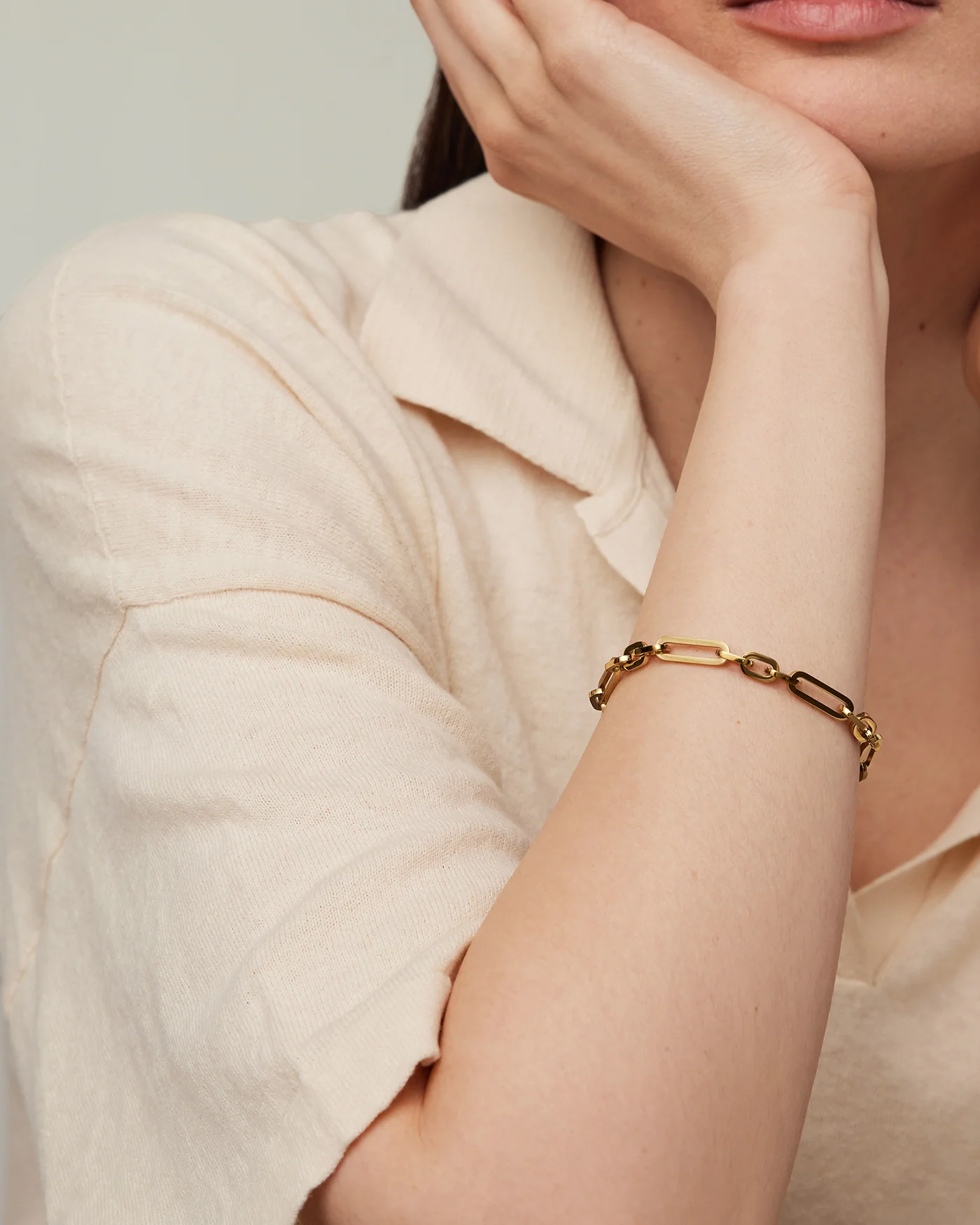 Mercer Bracelet - Image 2