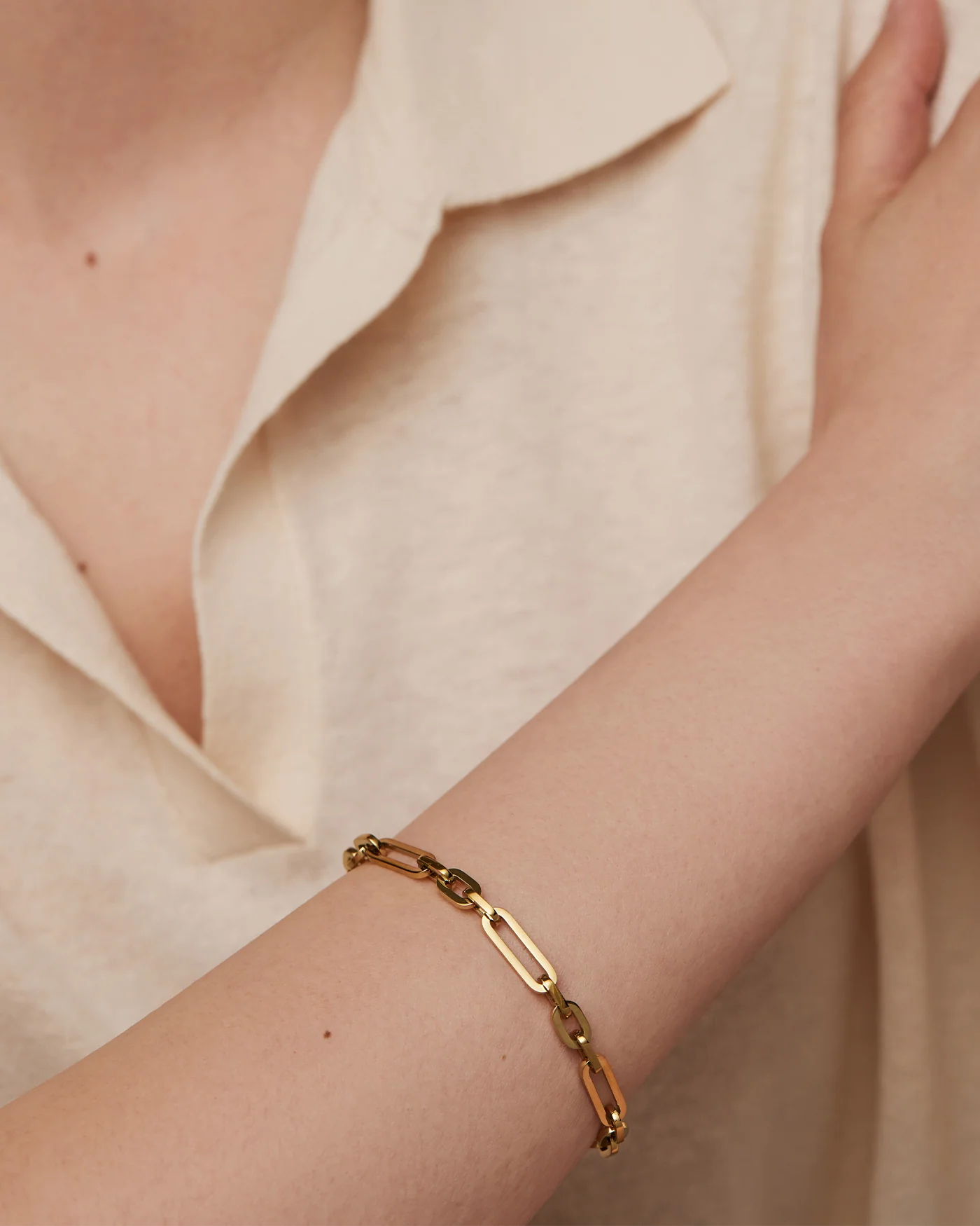 Mercer Bracelet - Image 3