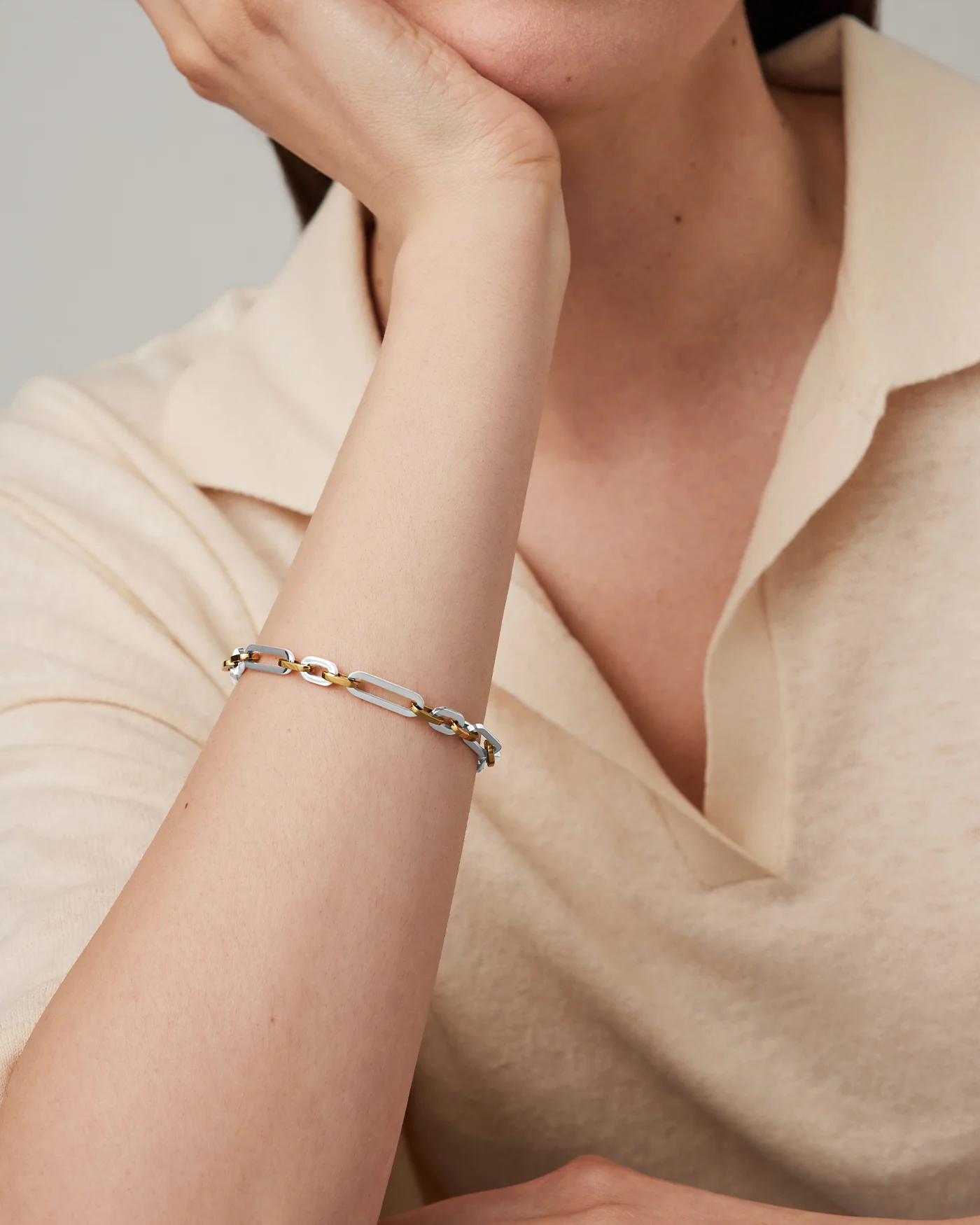 Mercer Bracelet - Image 2