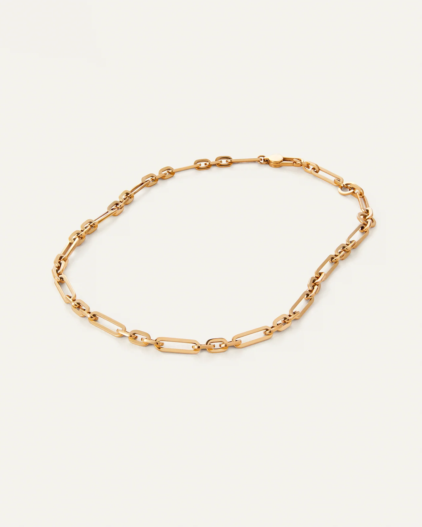Mercer Chain