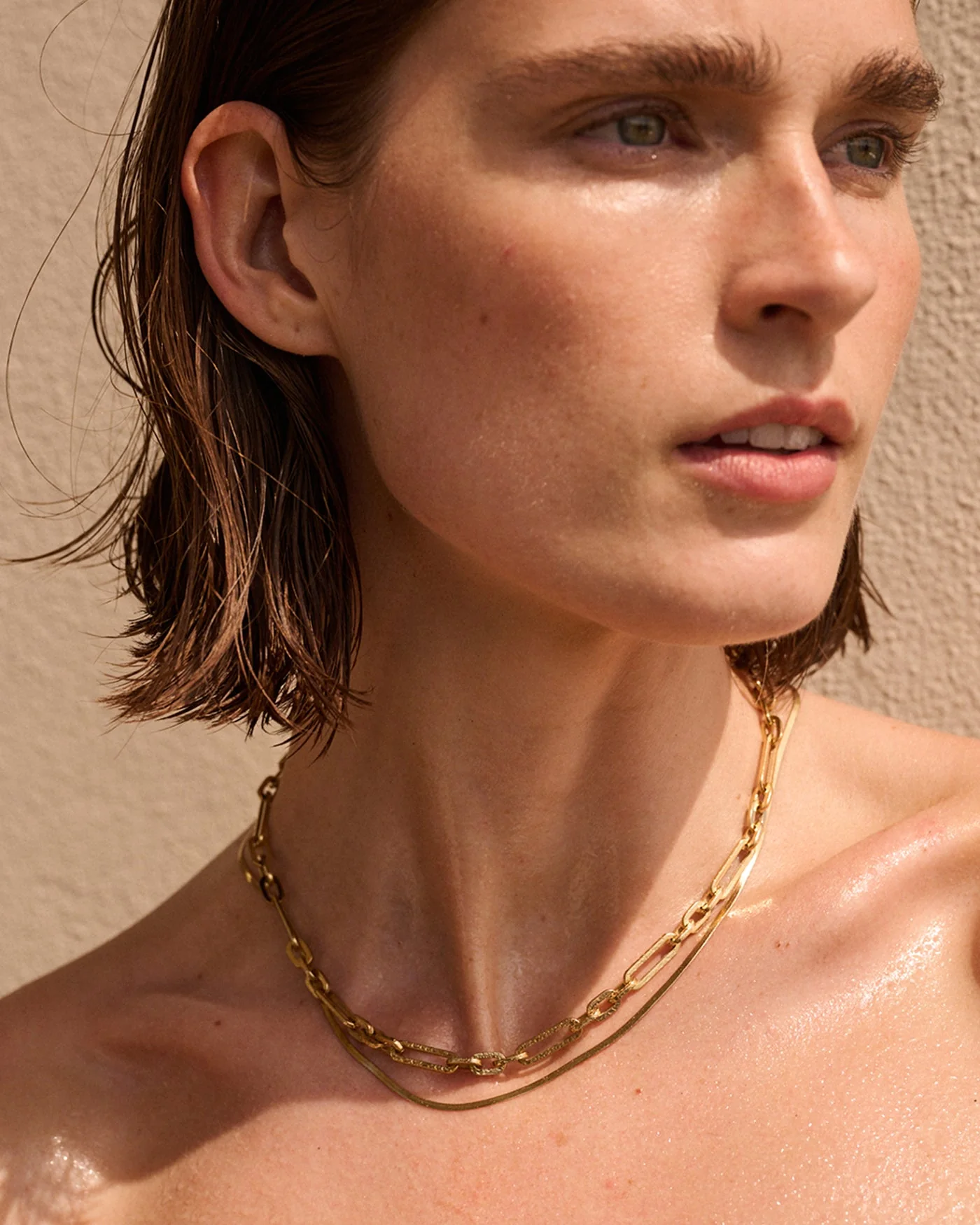 Mercer Chain - Image 3