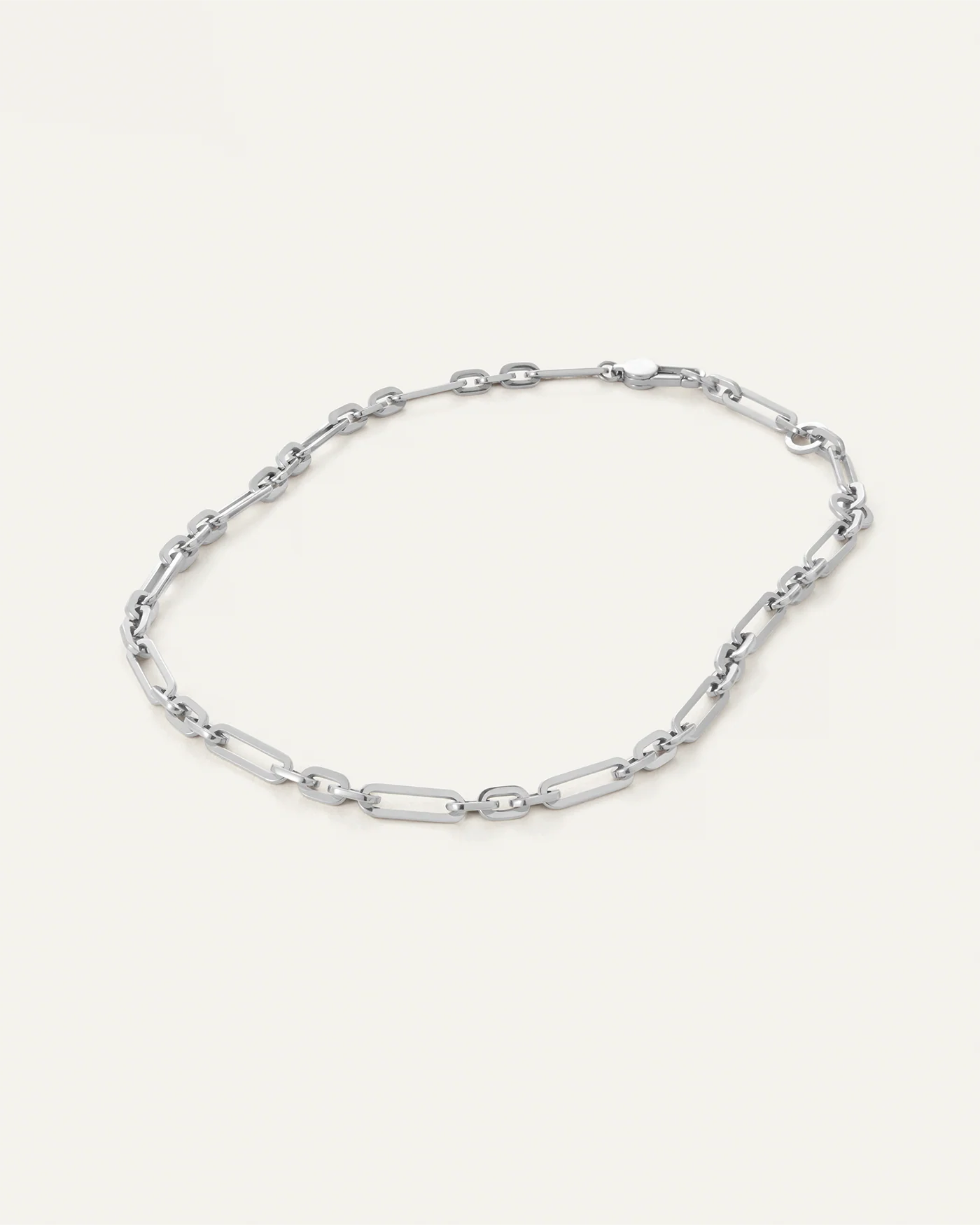 Mercer Chain