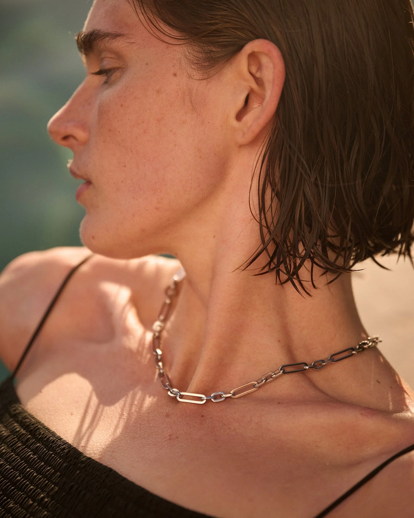Mercer Chain - Image 3