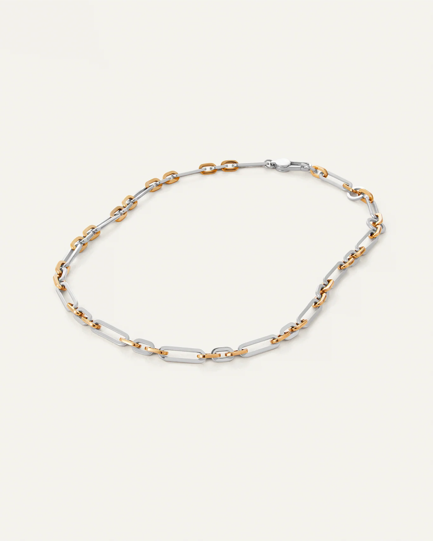 Mercer Chain