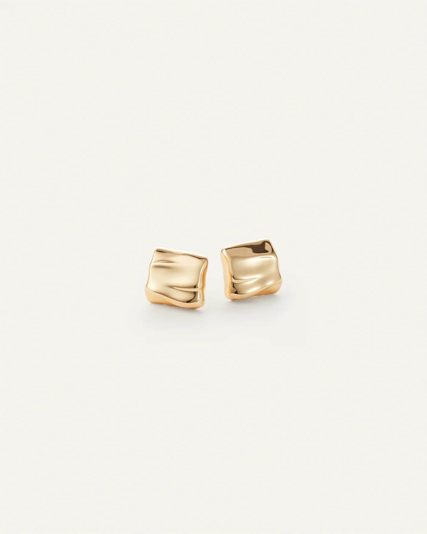 Mini Sundra Earrings