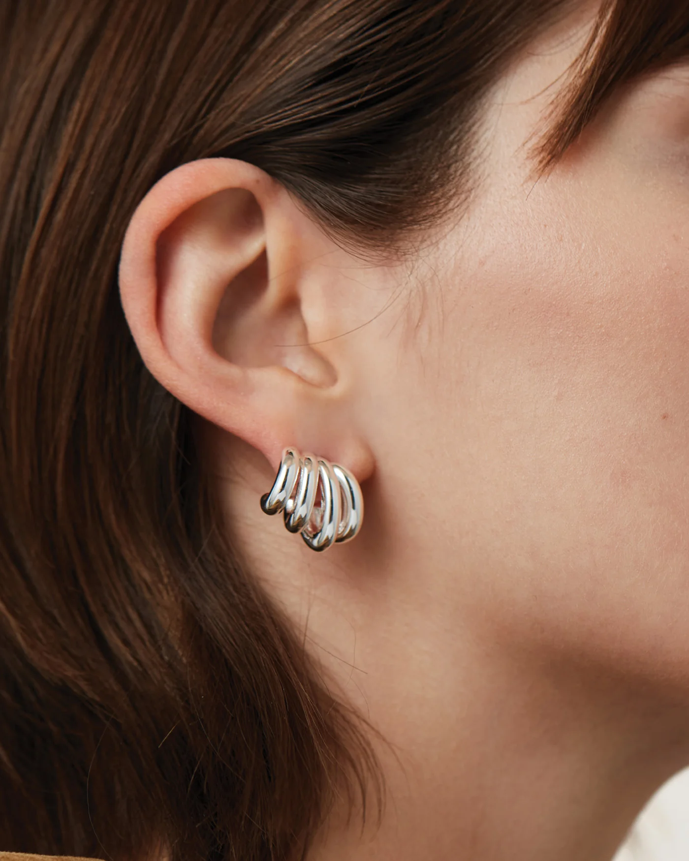Monroe Earrings - Image 4