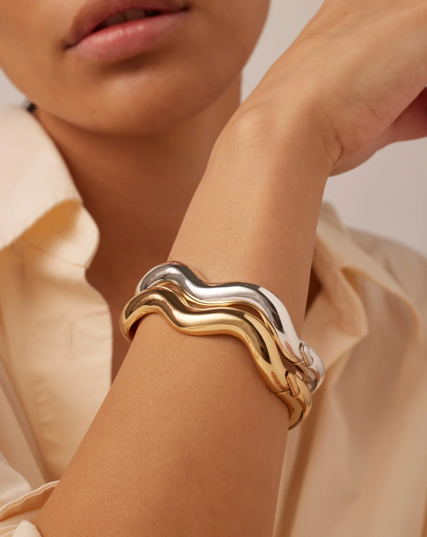 Ola Bangle - Image 4