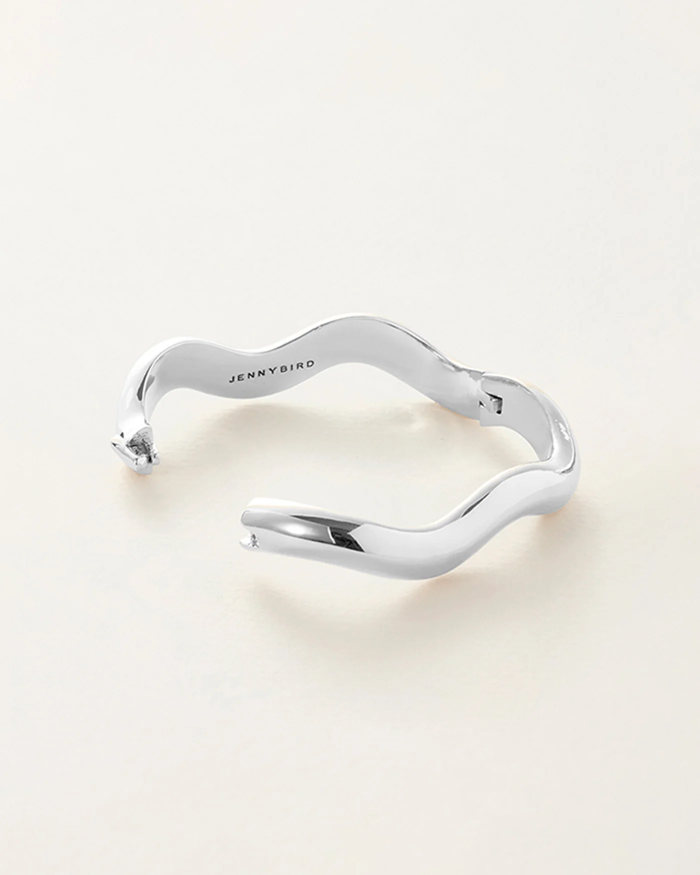Ola Bangle - Image 3