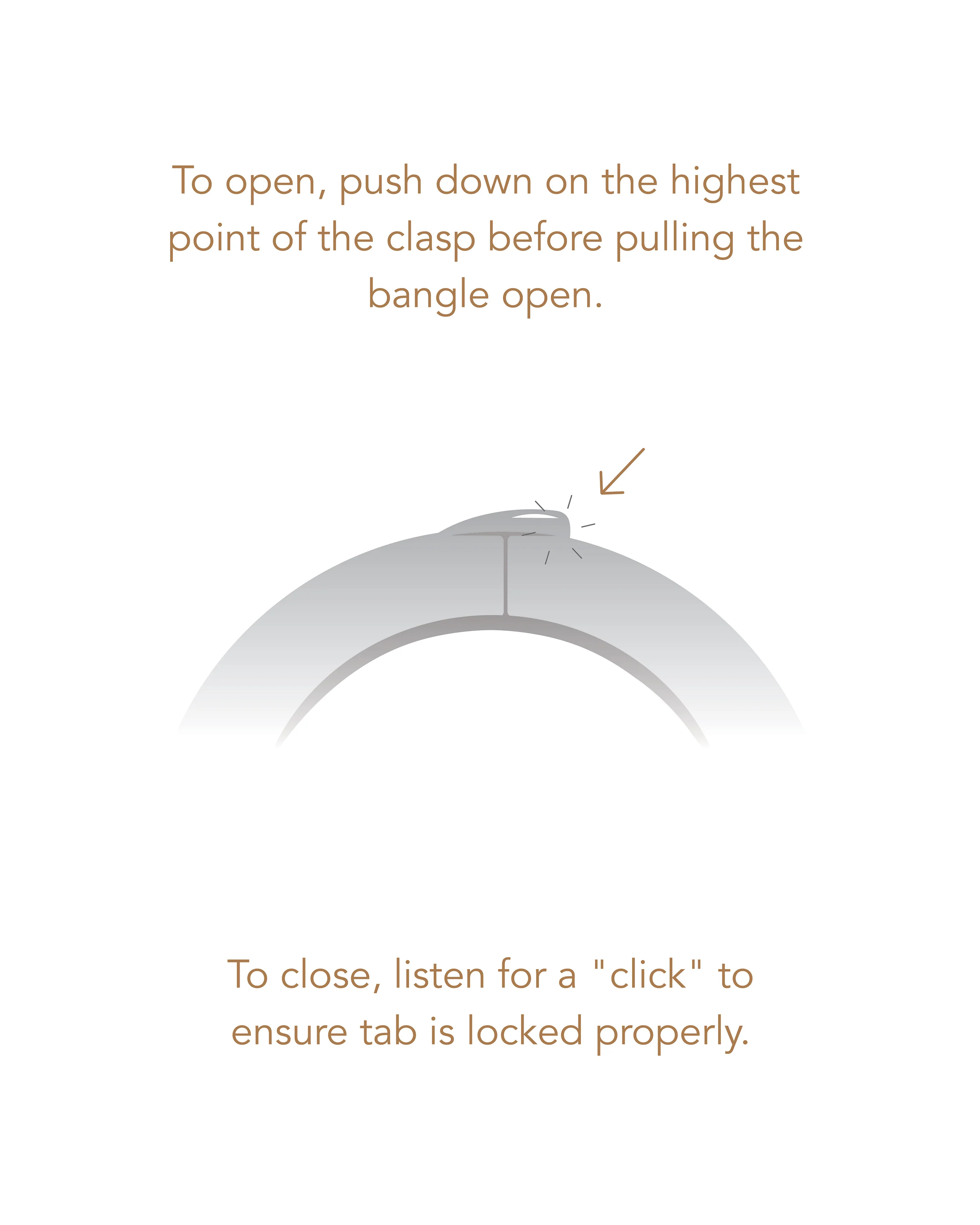 Ola Bangle - Image 5