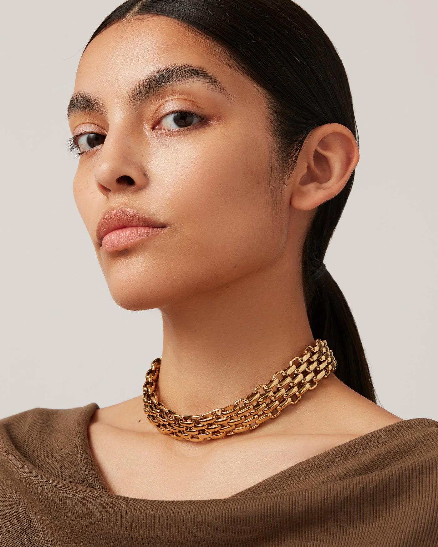 Penelope Choker - Image 2