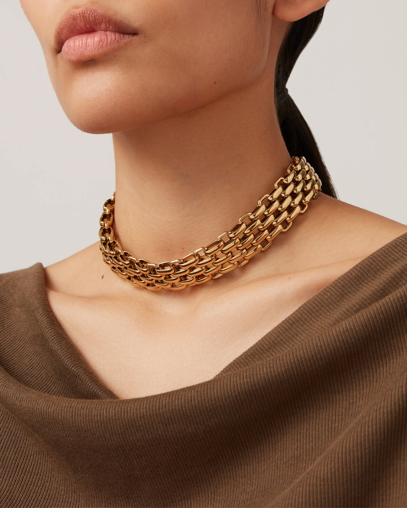 Penelope Choker - Image 4