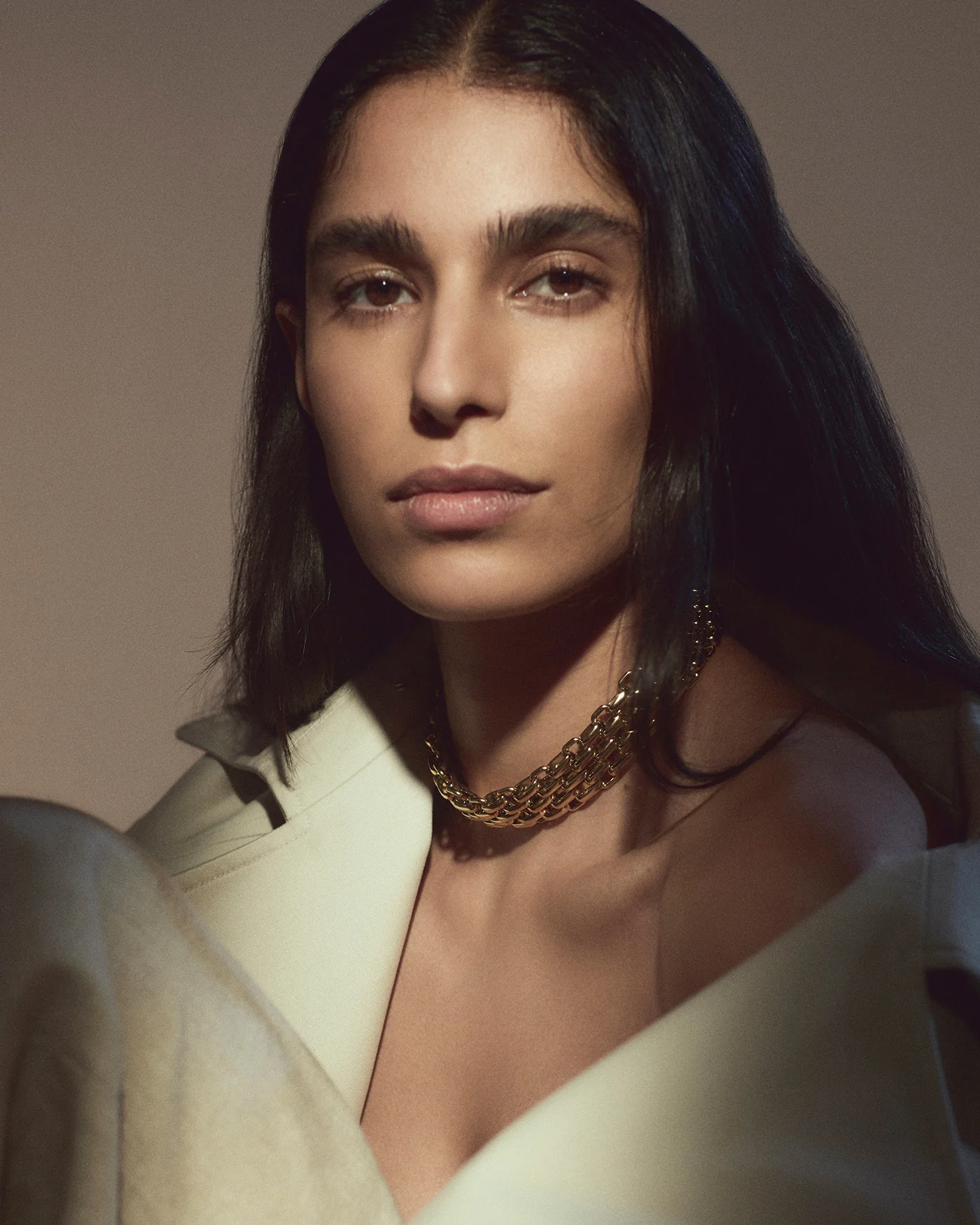 Penelope Choker - Image 5