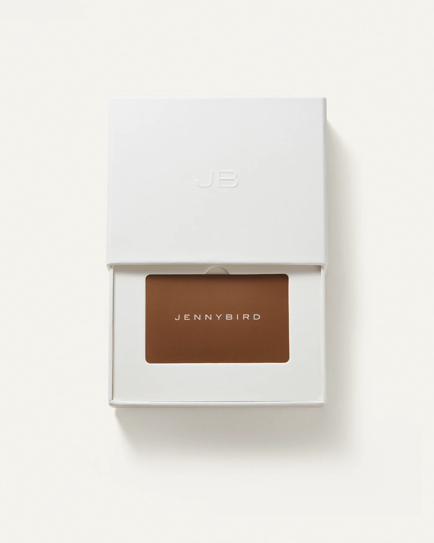 Physical Gift Card - Image 2