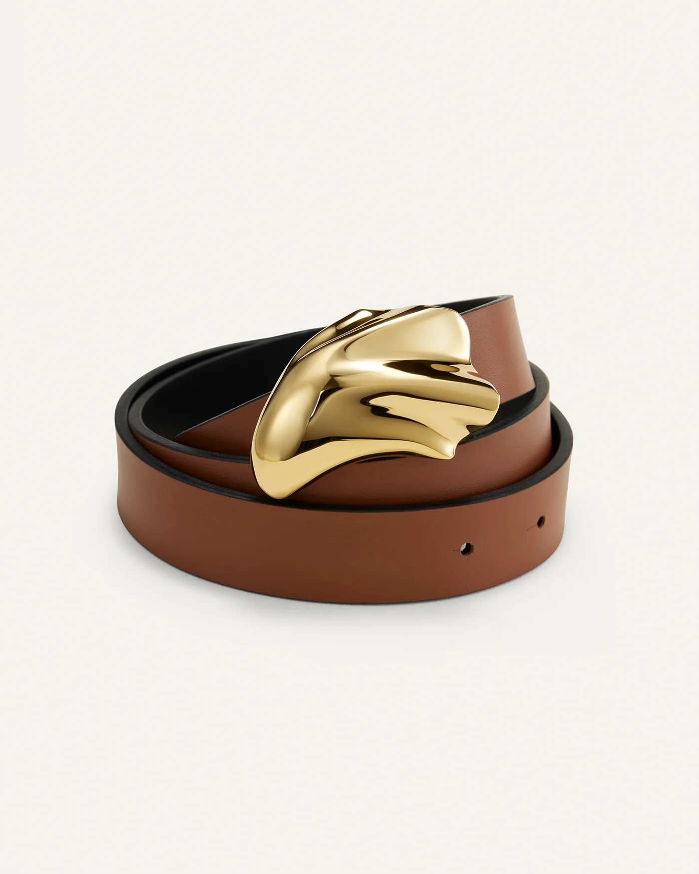 Portia Convertible Belt - Image 3