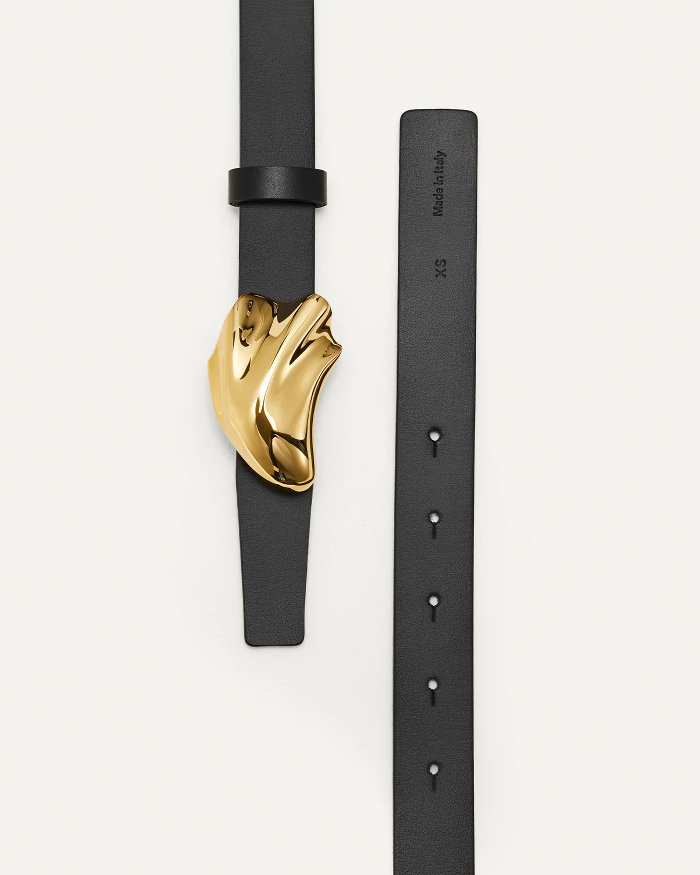 Portia Convertible Belt - Image 5