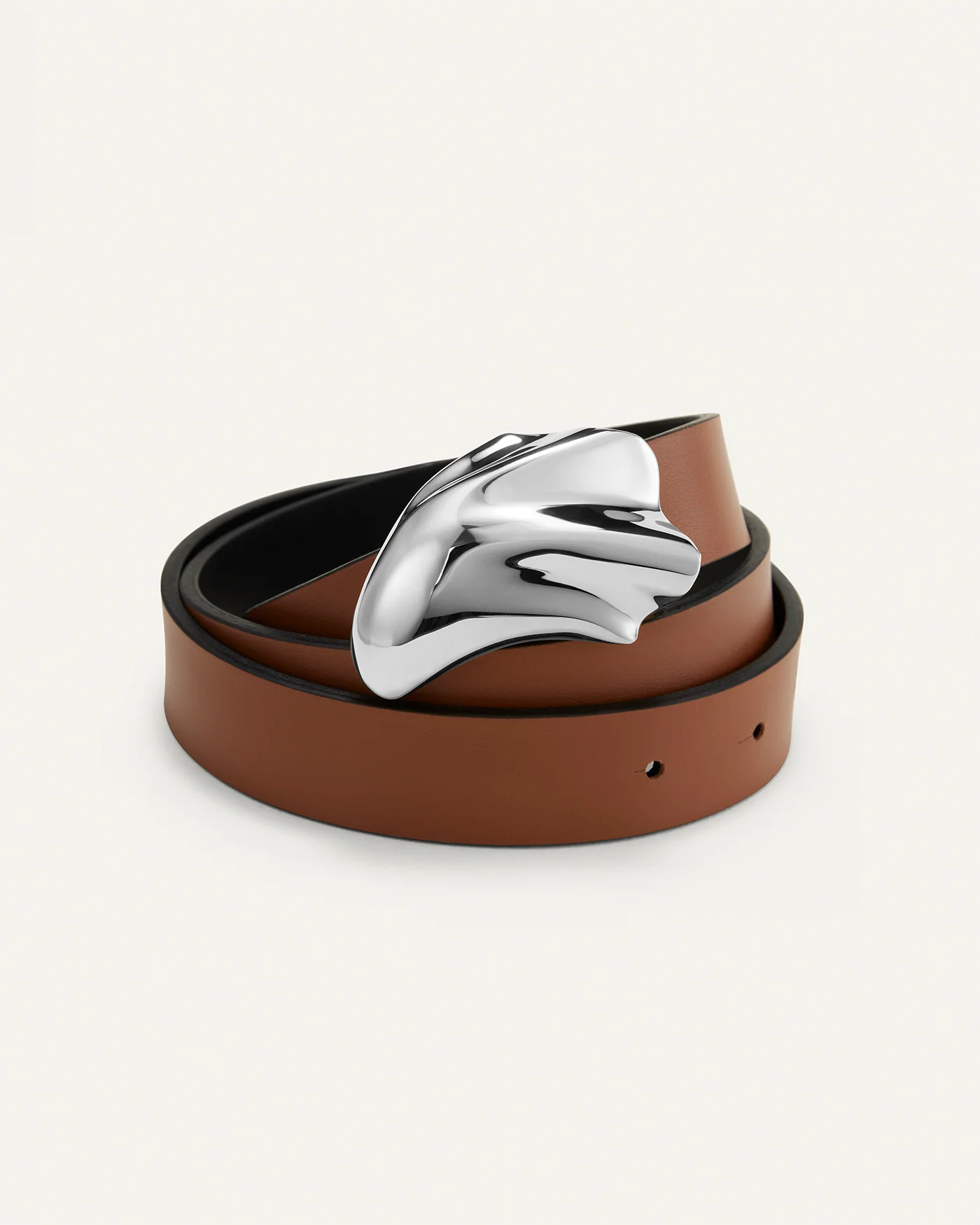 Portia Convertible Belt - Image 3