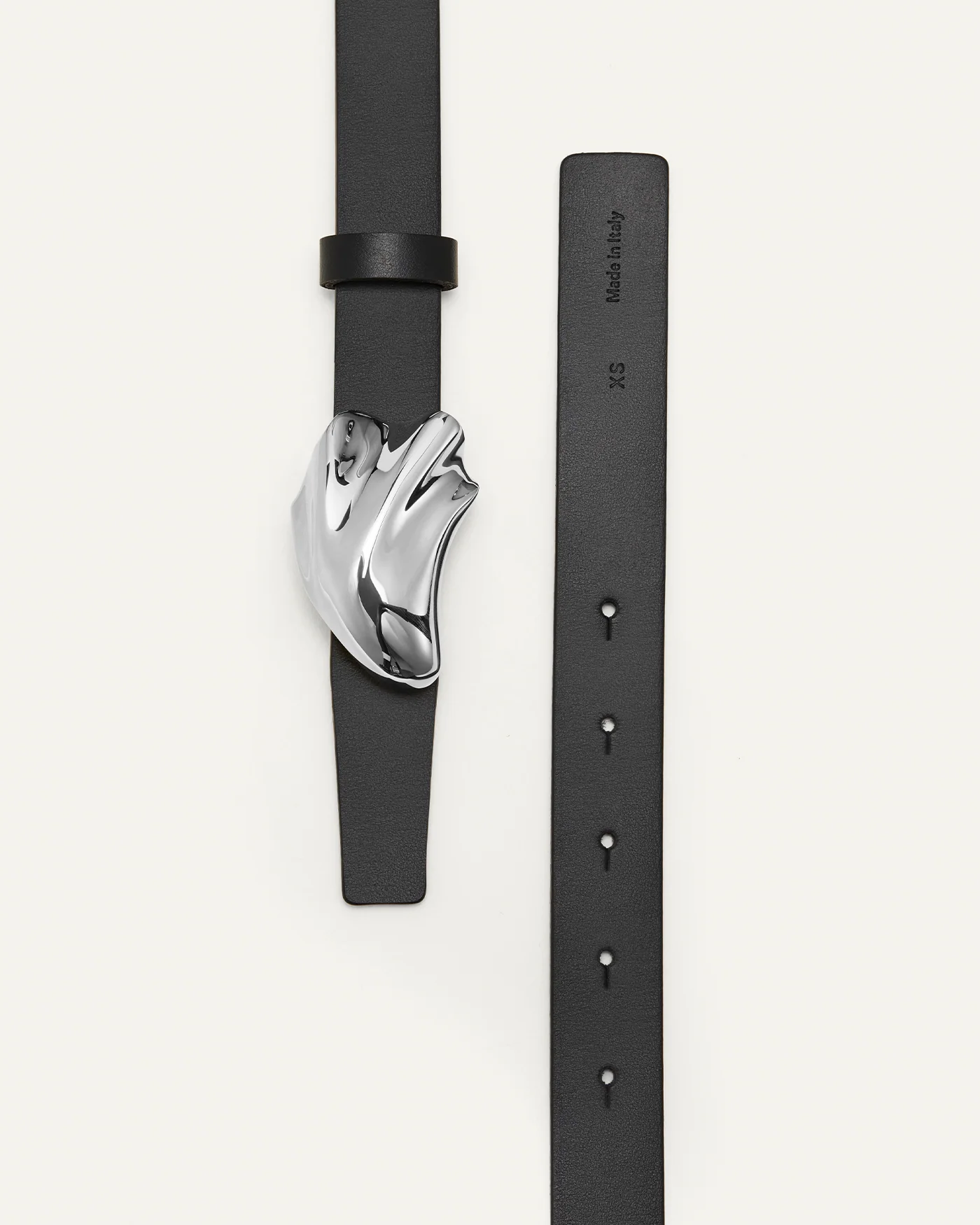 Portia Convertible Belt - Image 5