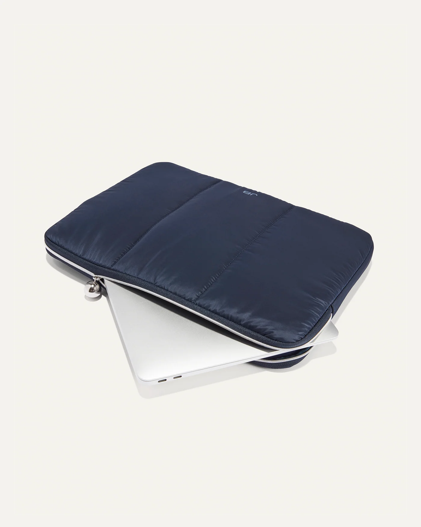 Puffy Laptop Sleeve - 13-14" - Image 3