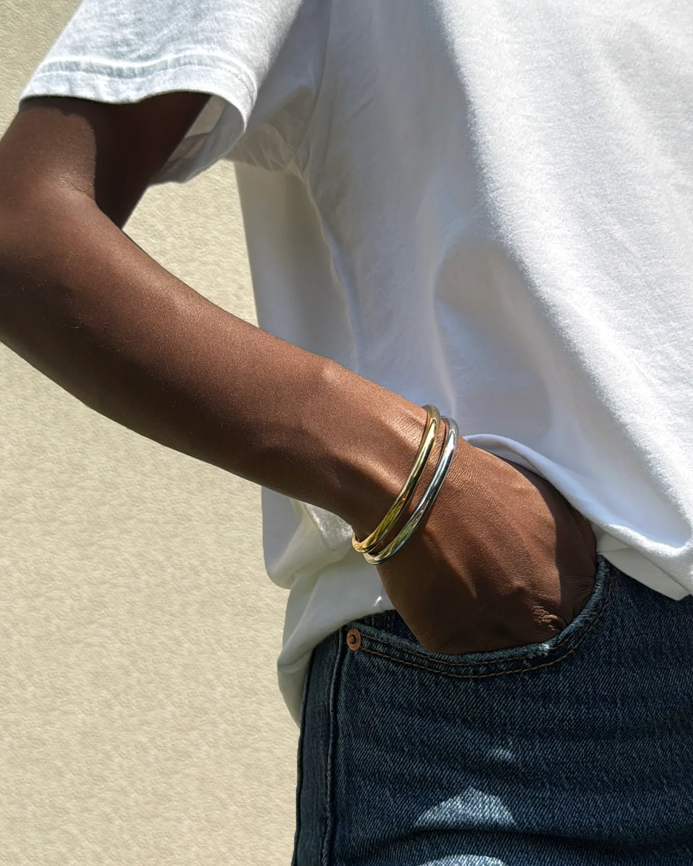 Remi Bangle - Image 4