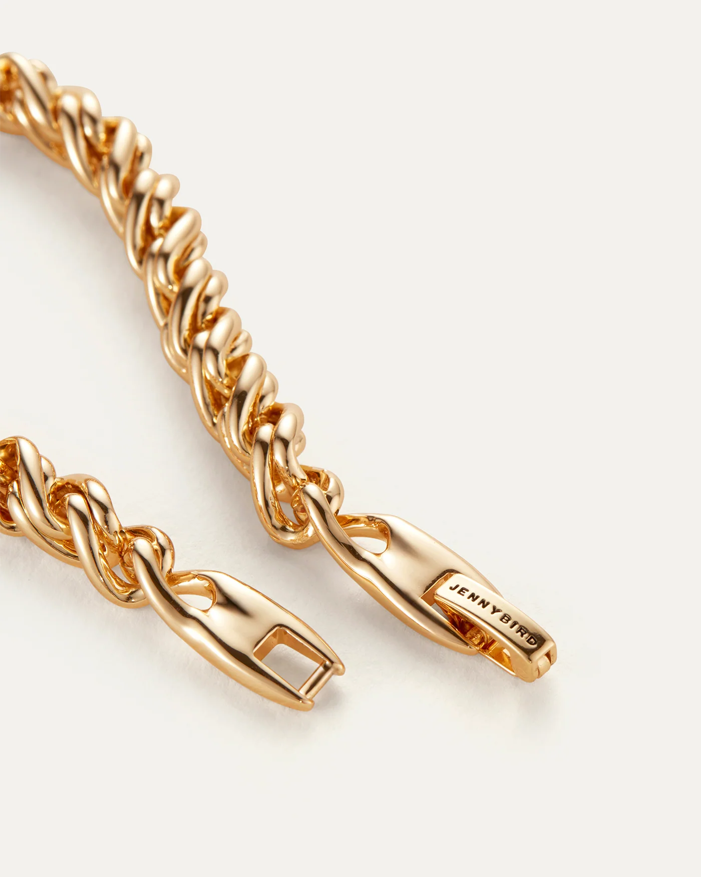 Rizzo Bracelet - Image 5