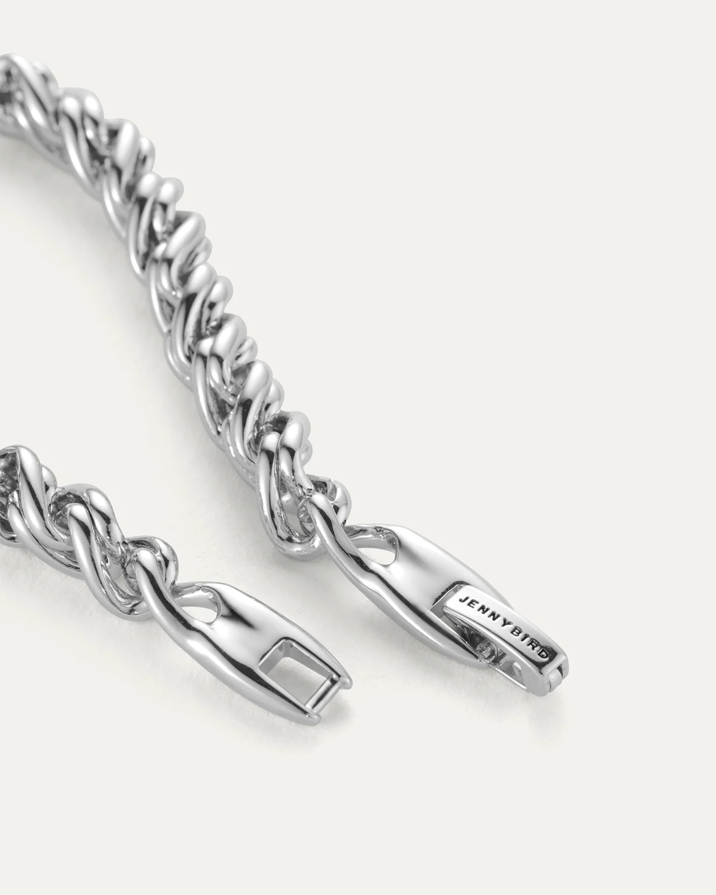 Rizzo Bracelet - Image 5
