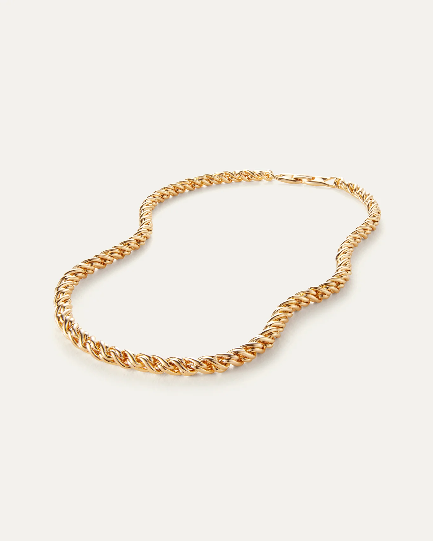 Rizzo Necklace - Image 3