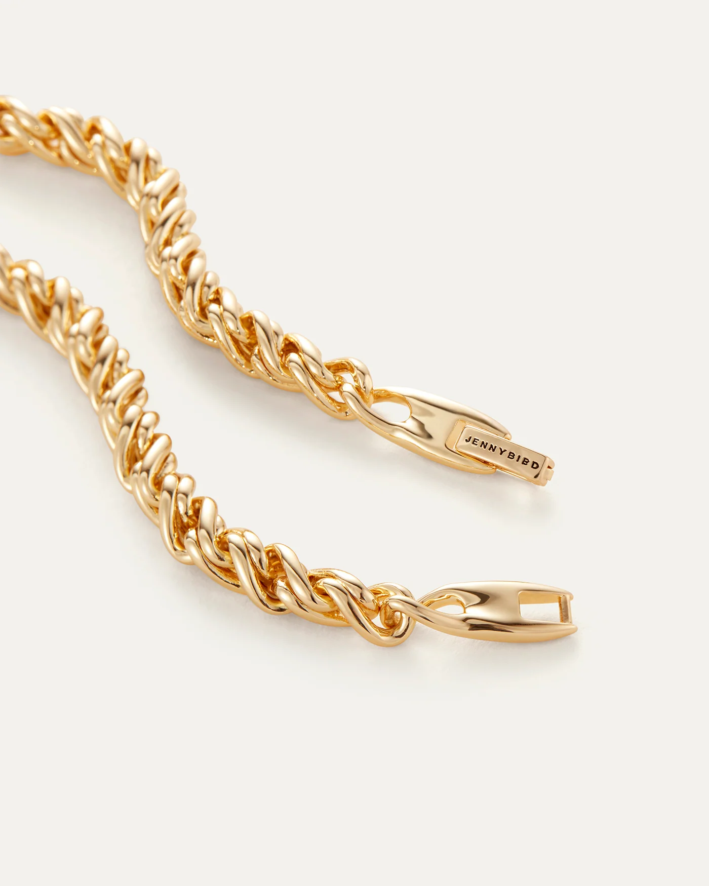 Rizzo Necklace - Image 5